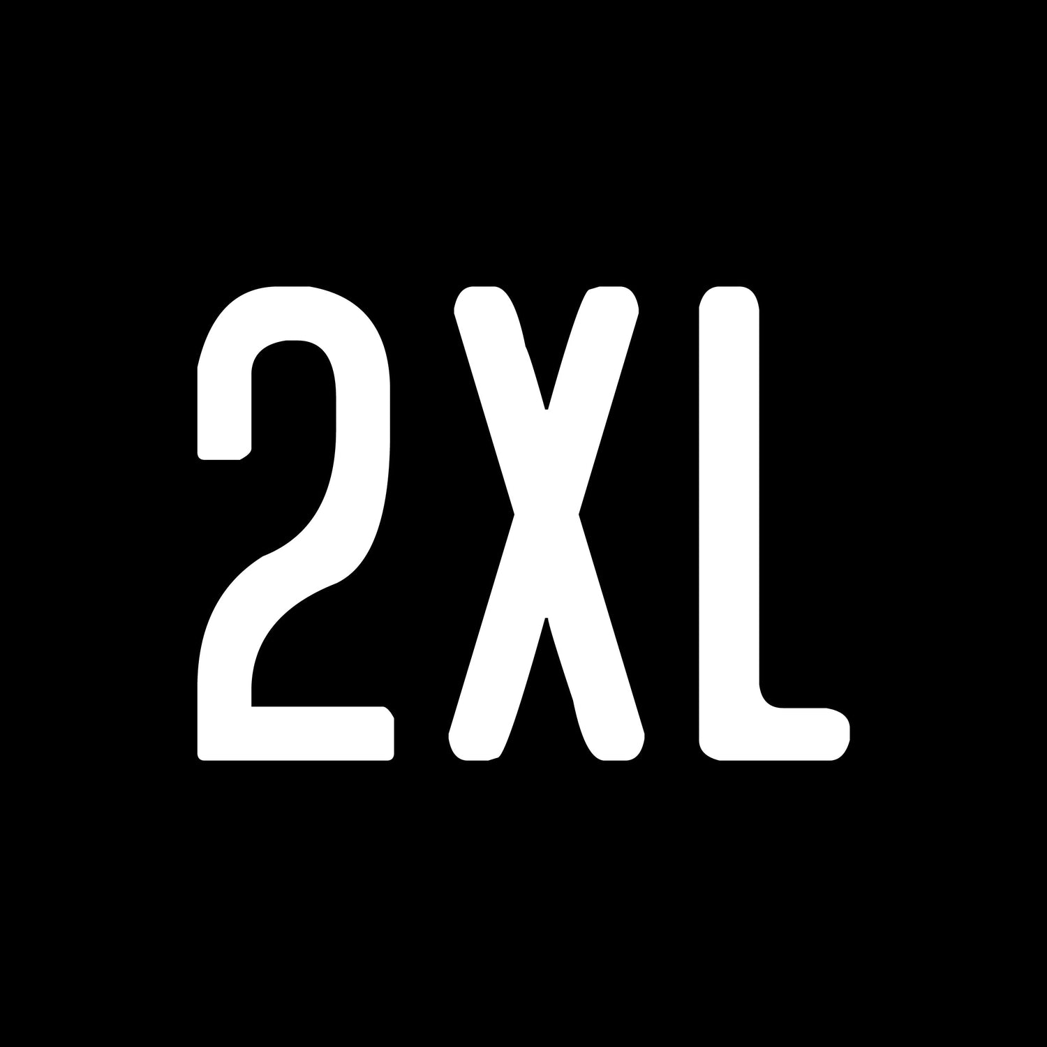 2XL