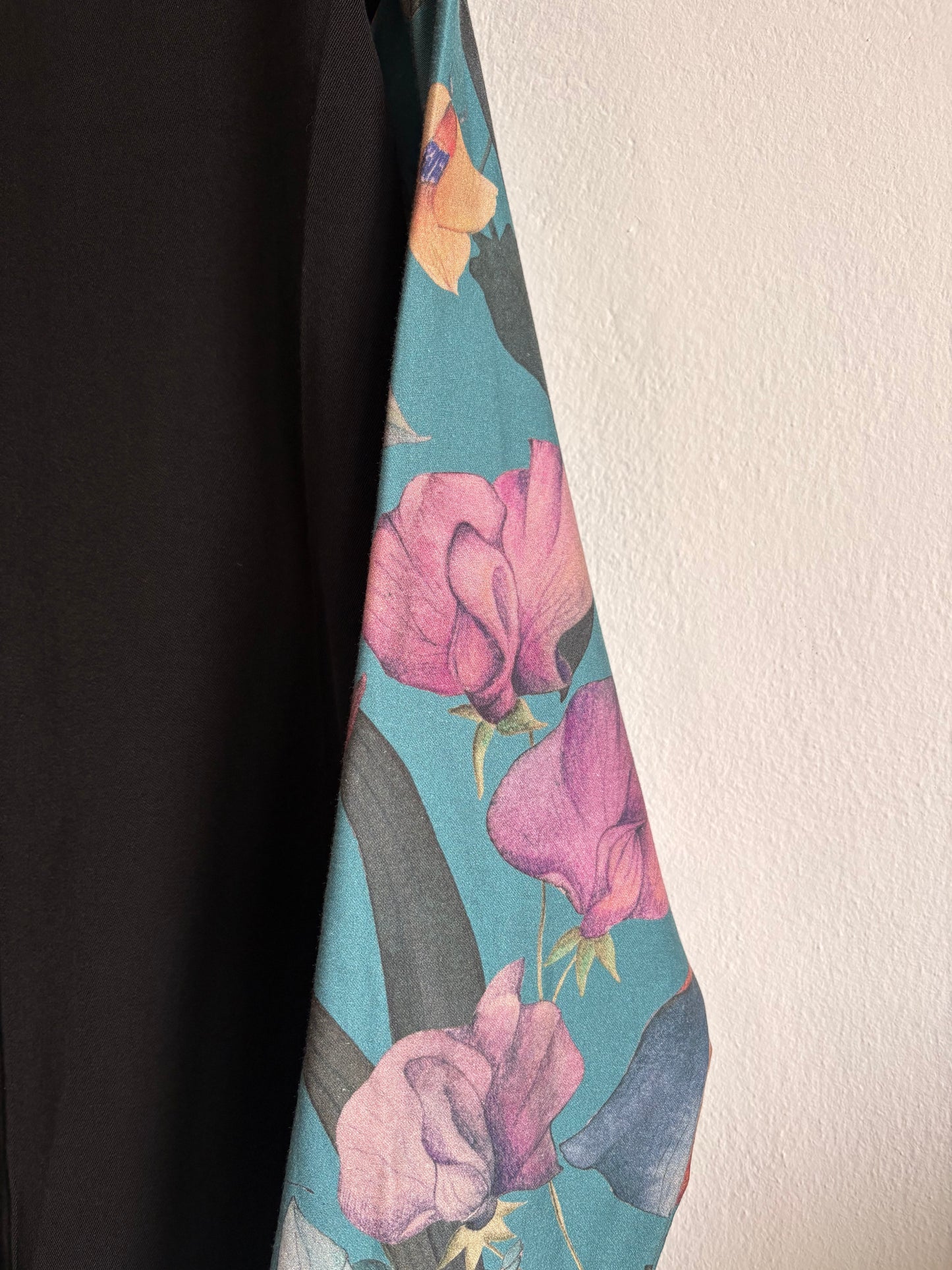 FLOREALE - XS