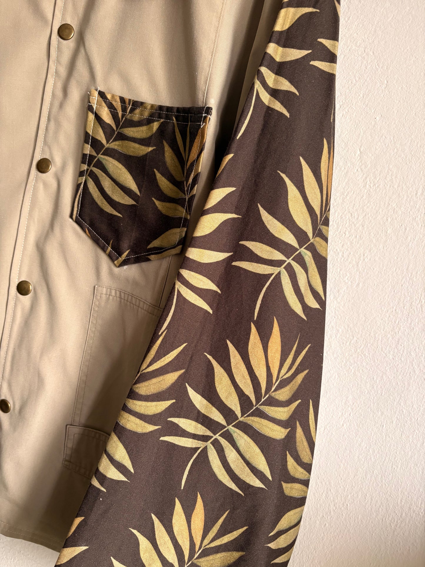 PALME - 2XL