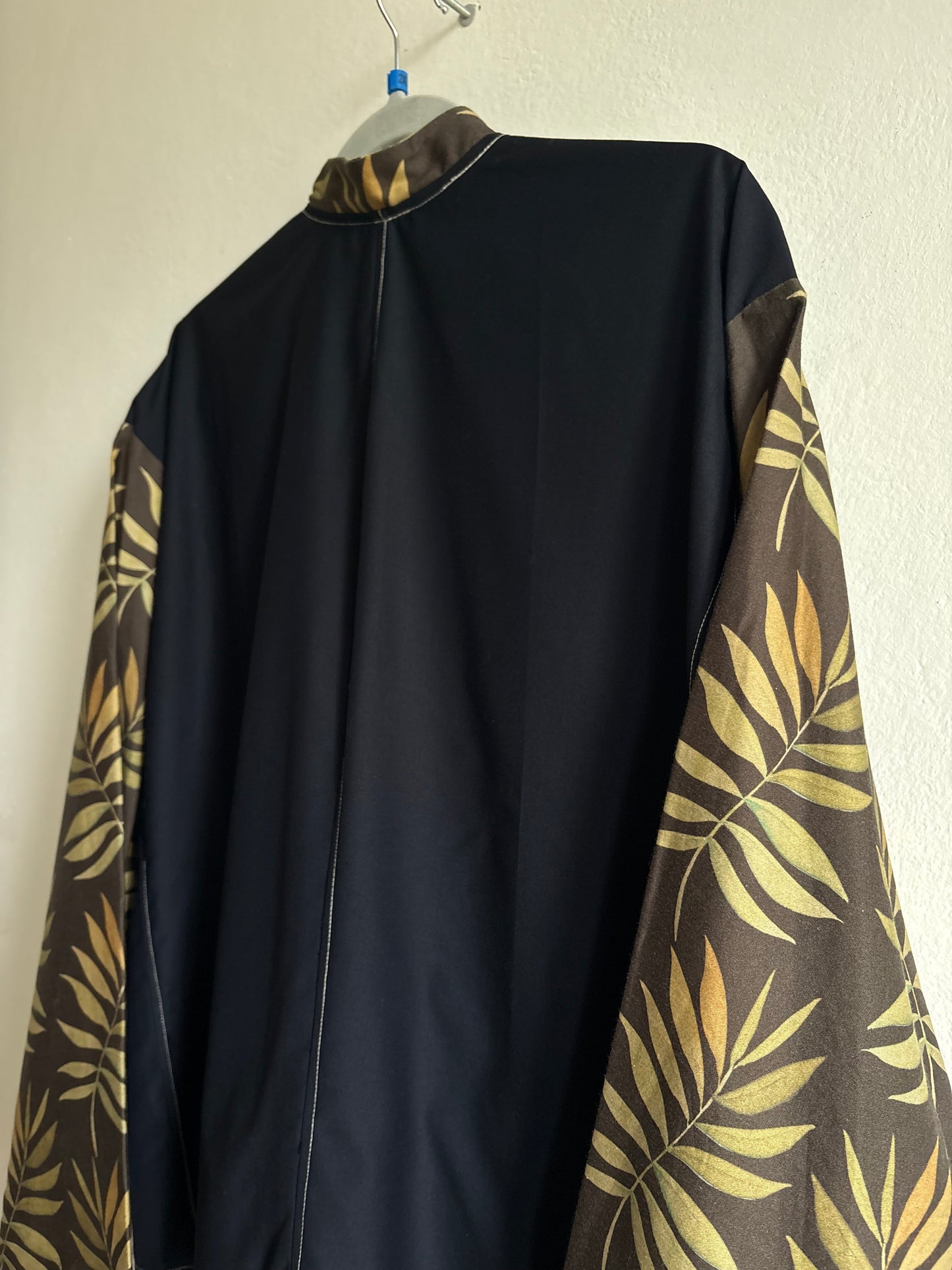 PALME - 2XL