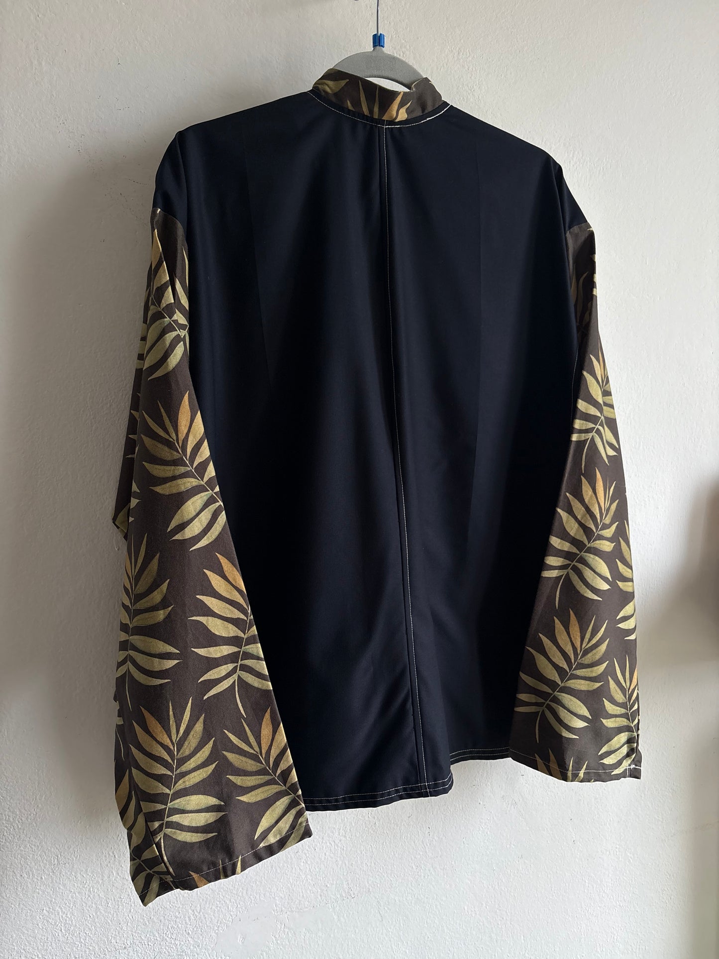 PALME - 2XL