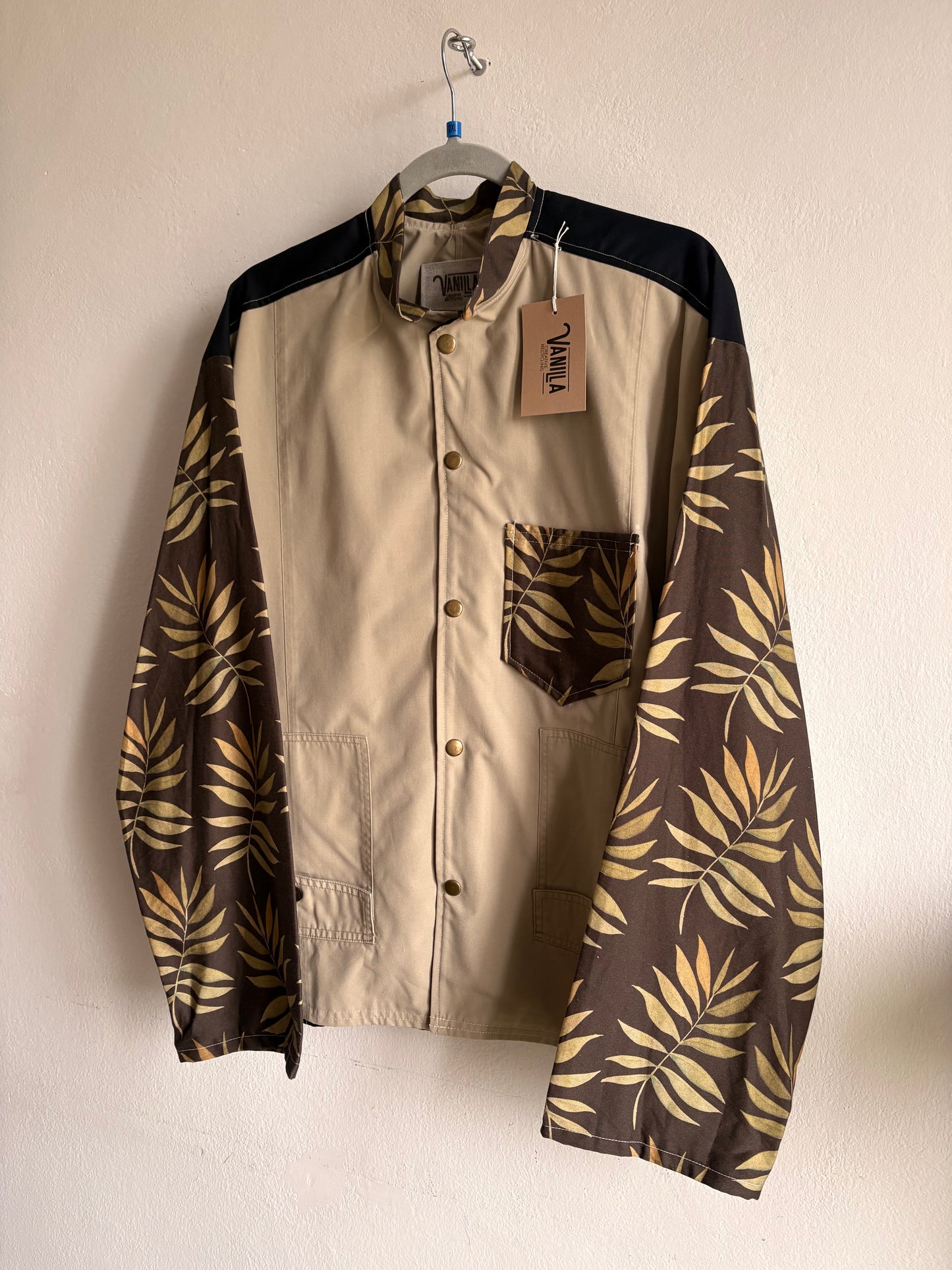 PALME - 2XL