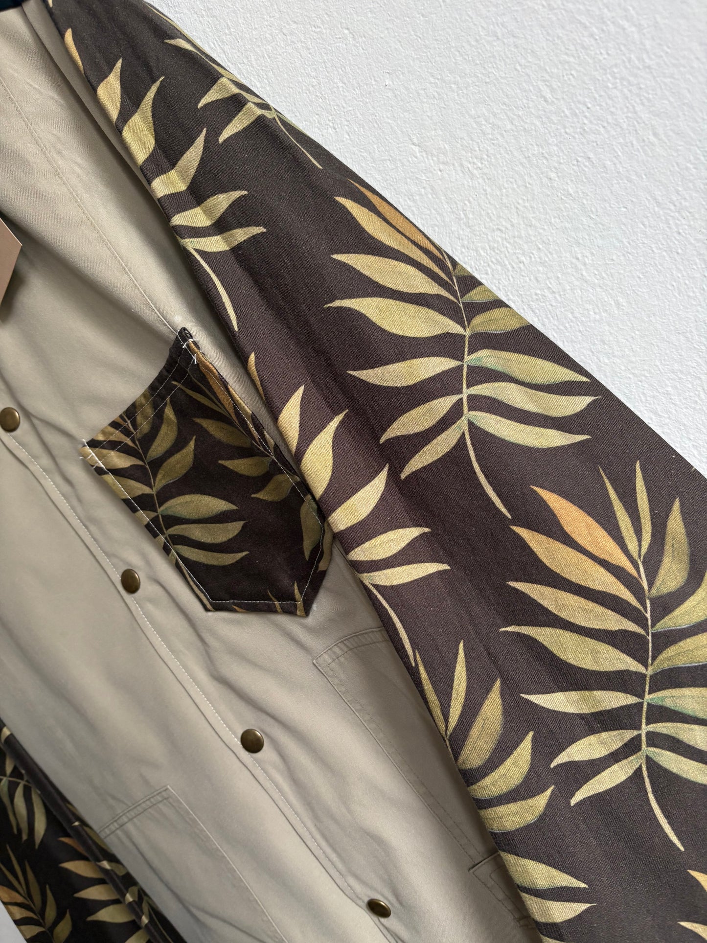 PALME - 2XL