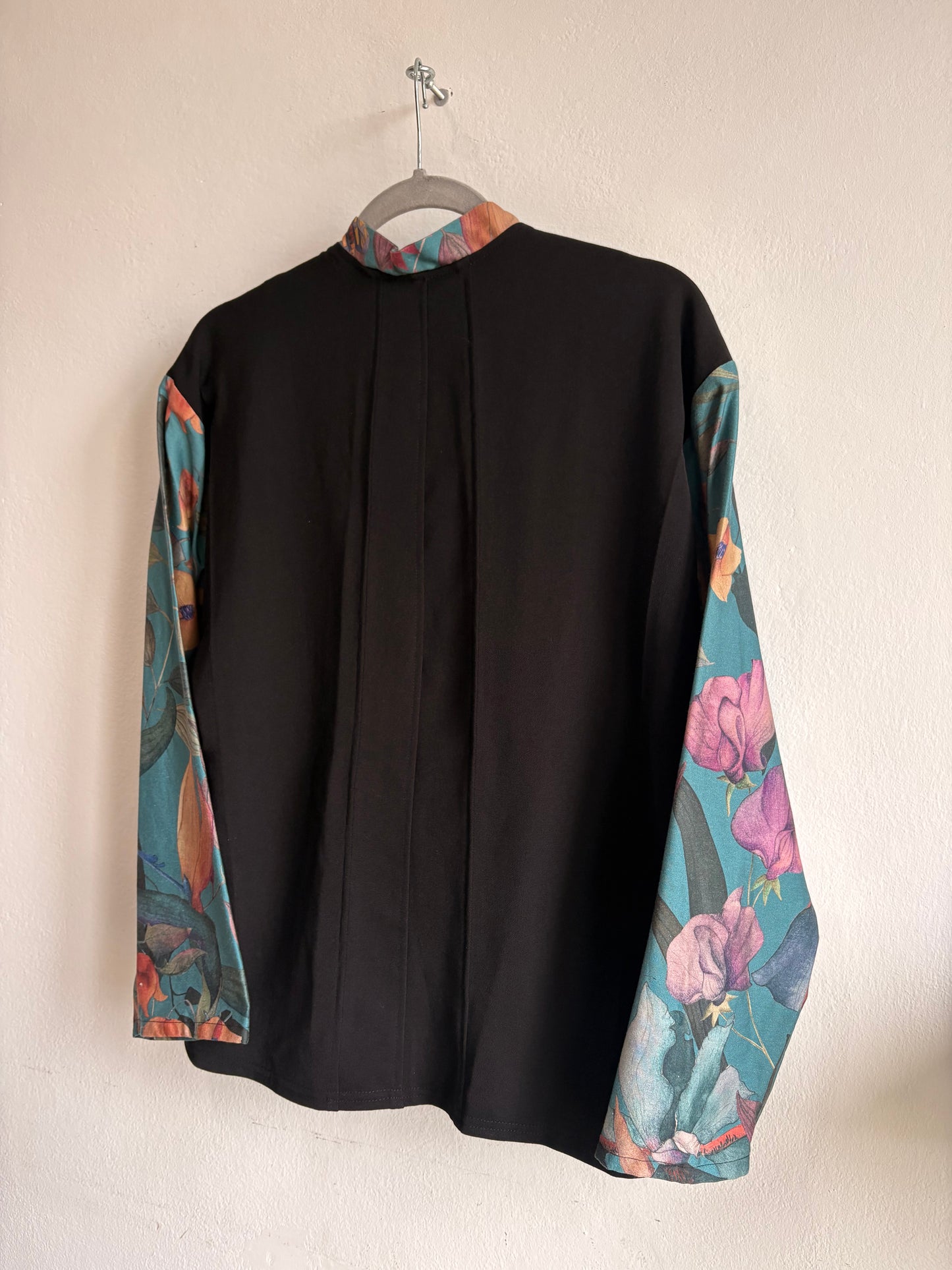 FLOREALE - XS