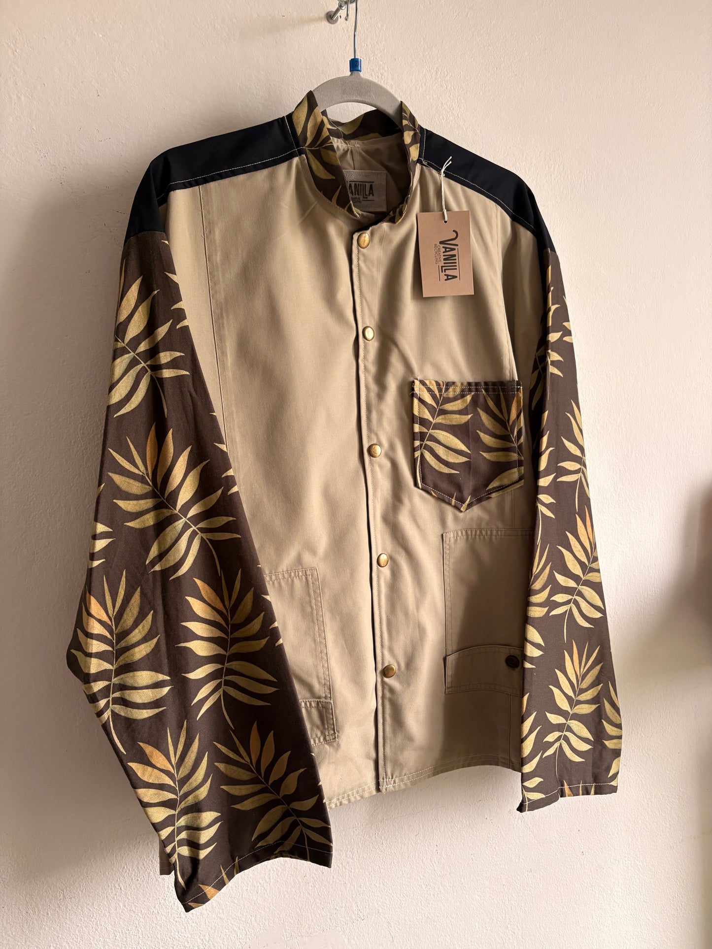PALME - 2XL