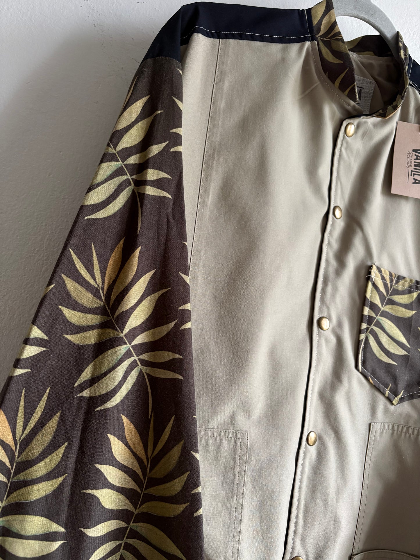 PALME - 2XL