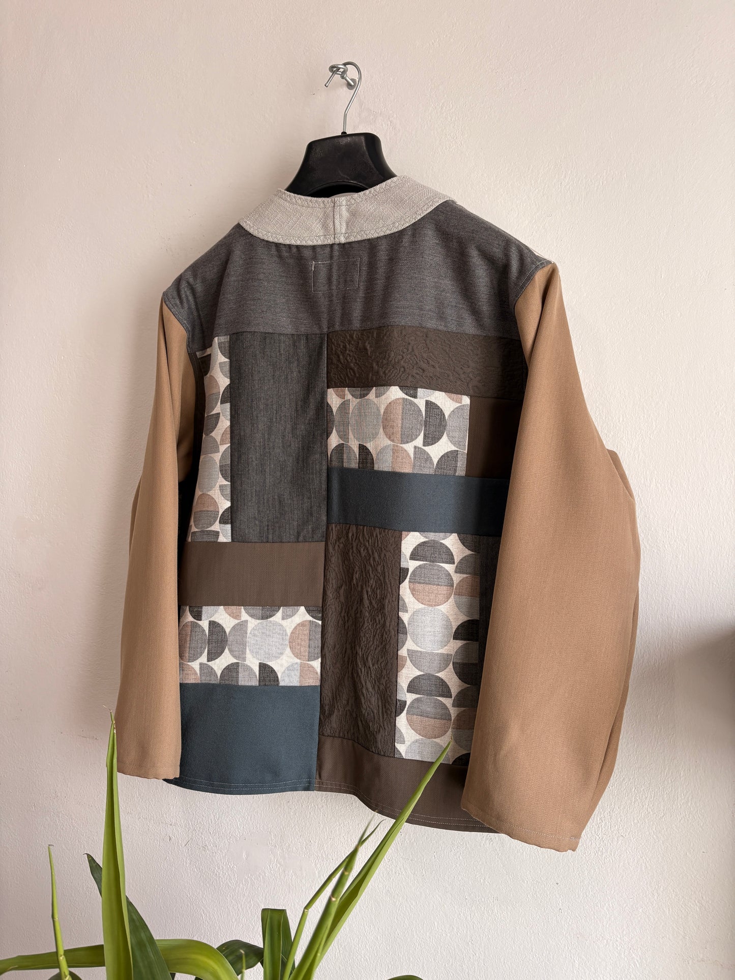 MONVISO - XL