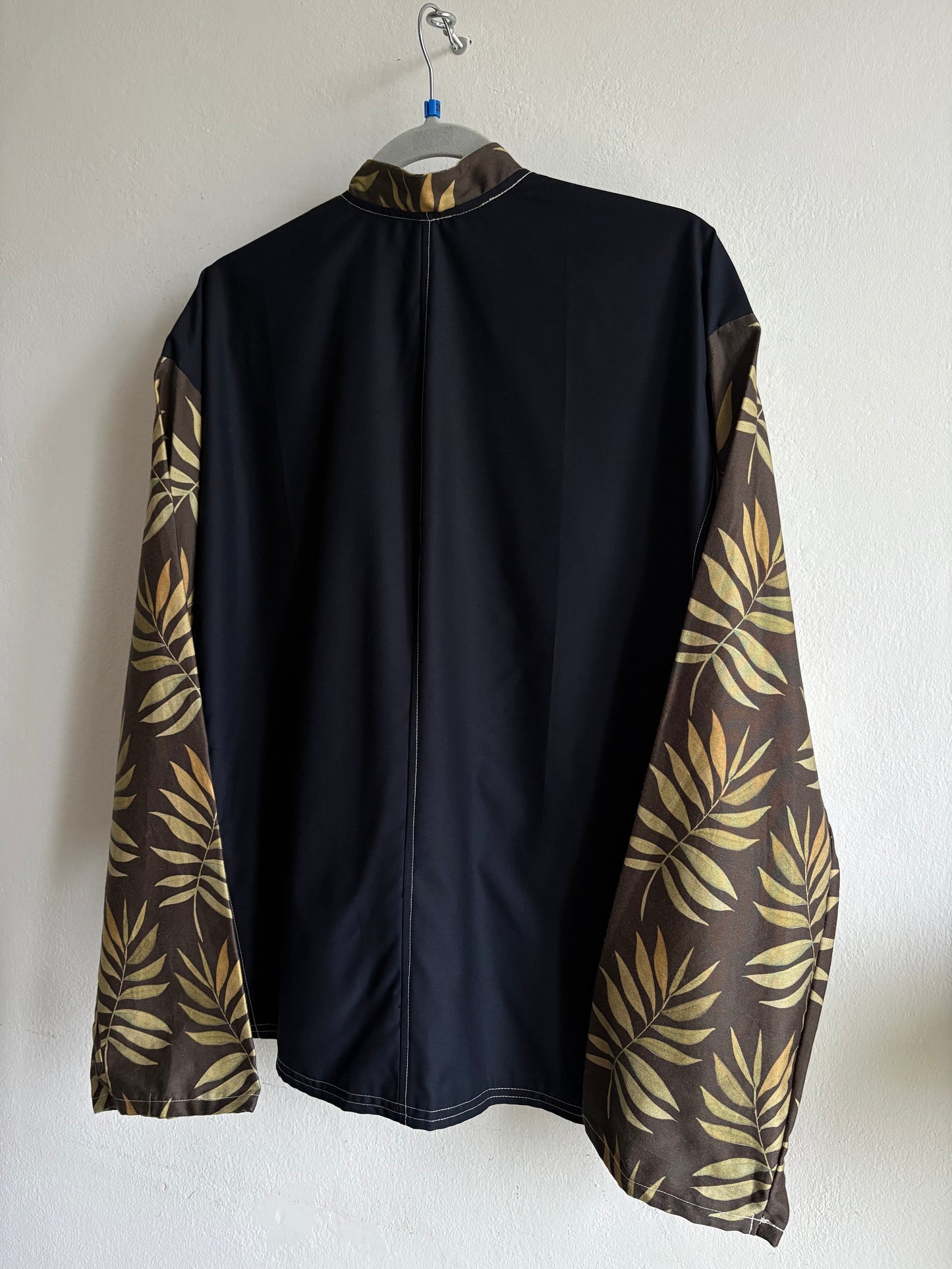PALME - 2XL
