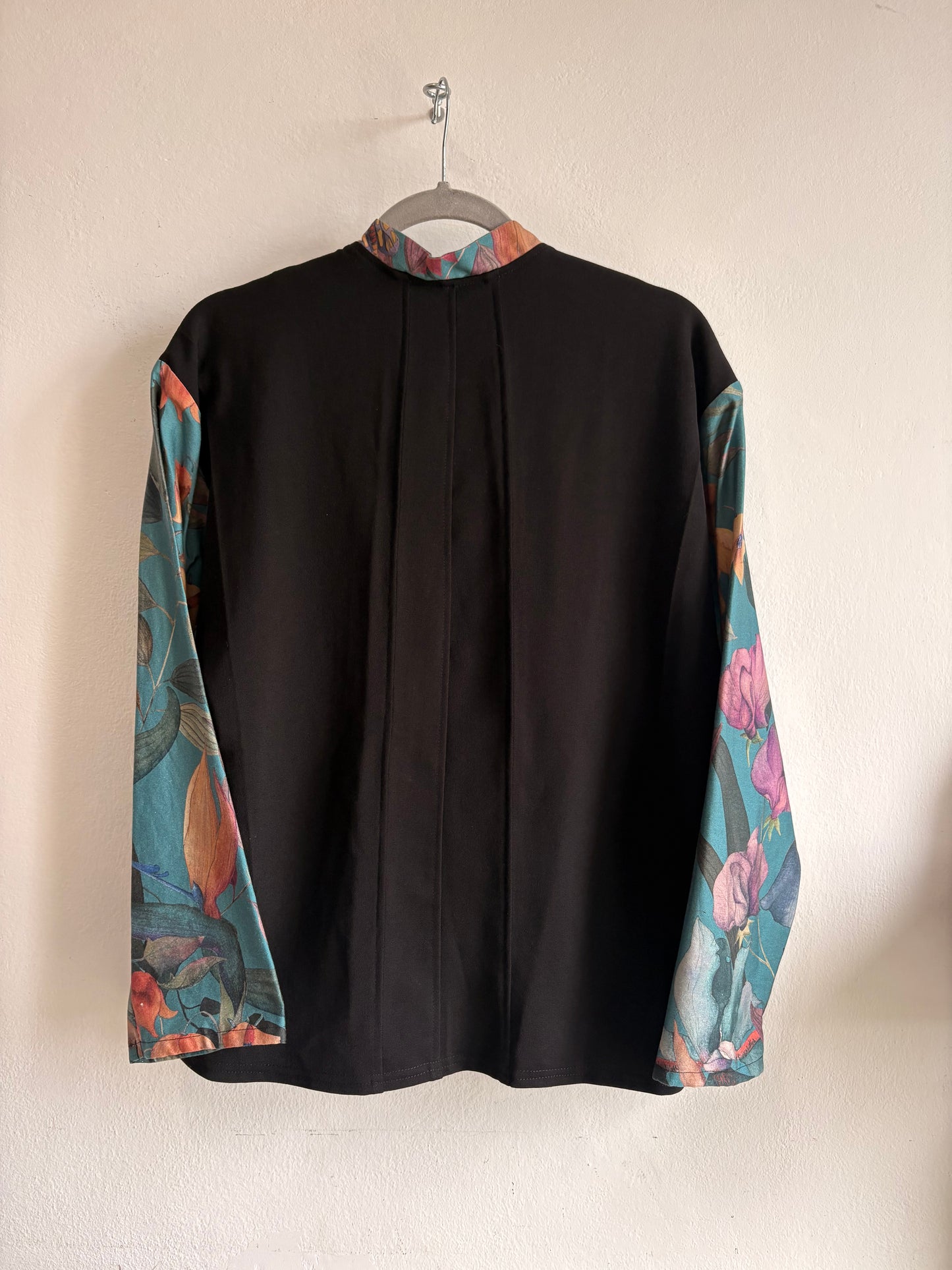 FLOREALE - XS