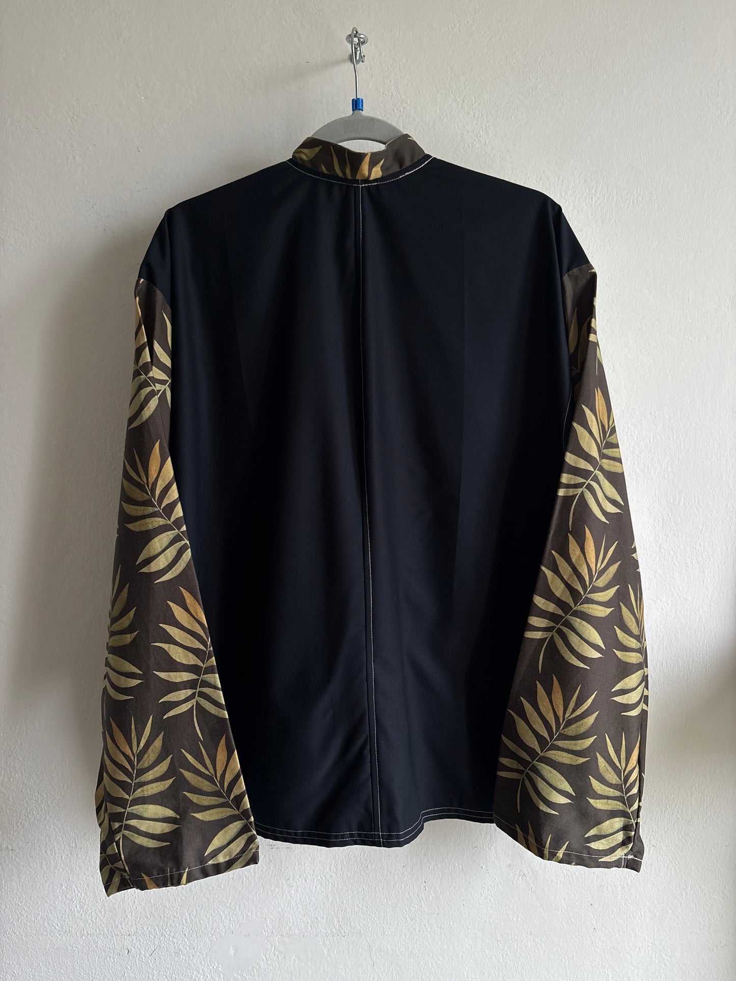 PALME - 2XL