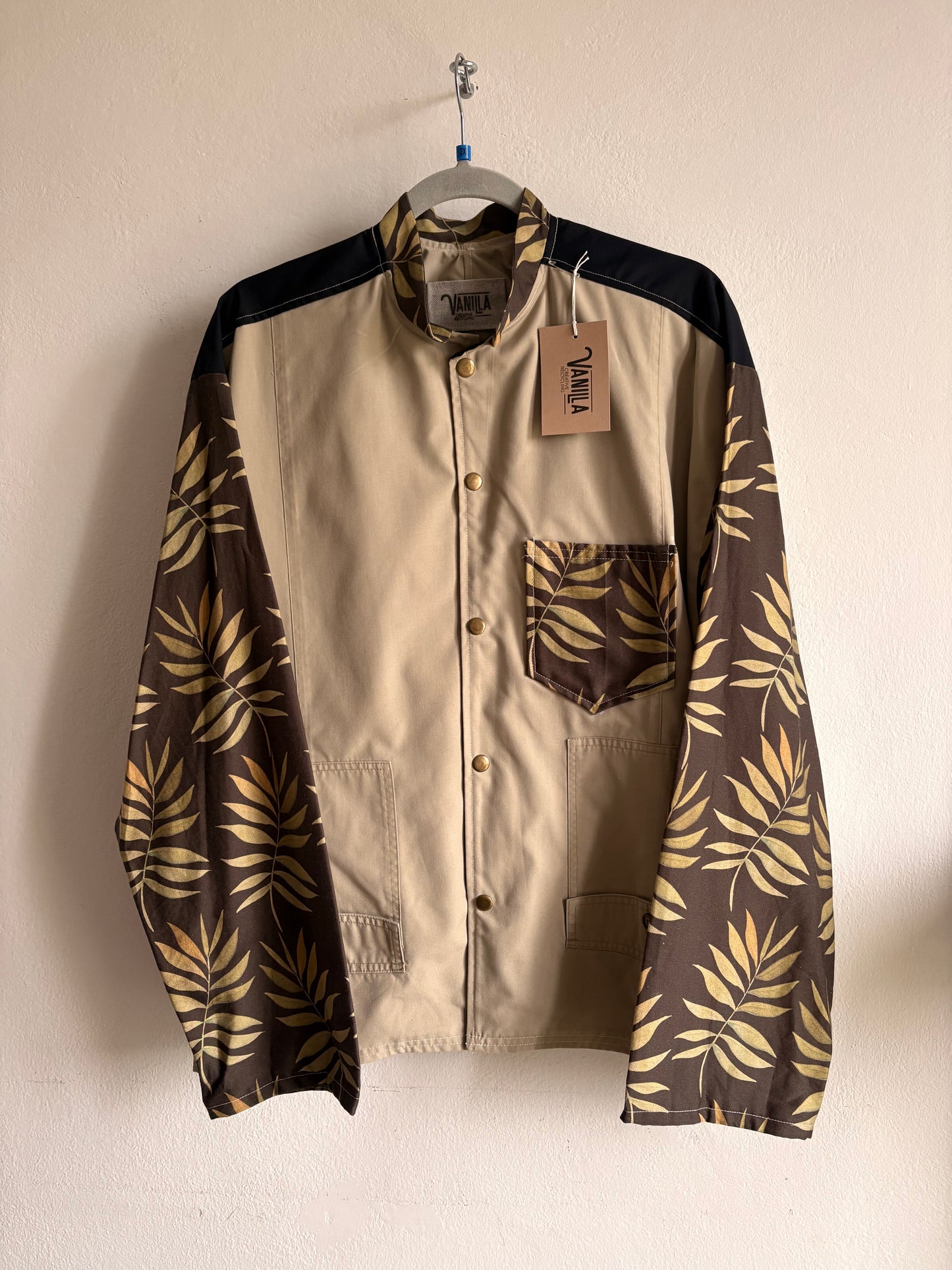 PALME - 2XL