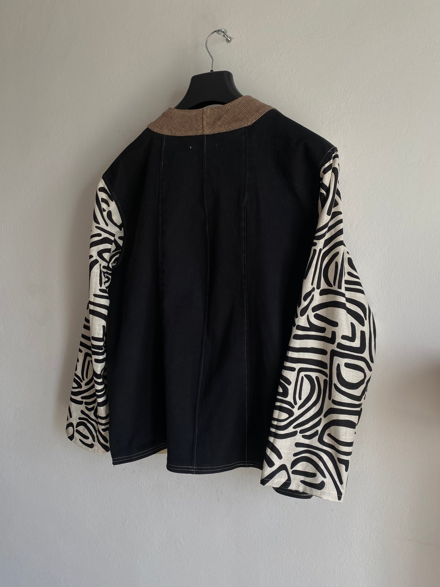 SWAHILI - 2XL