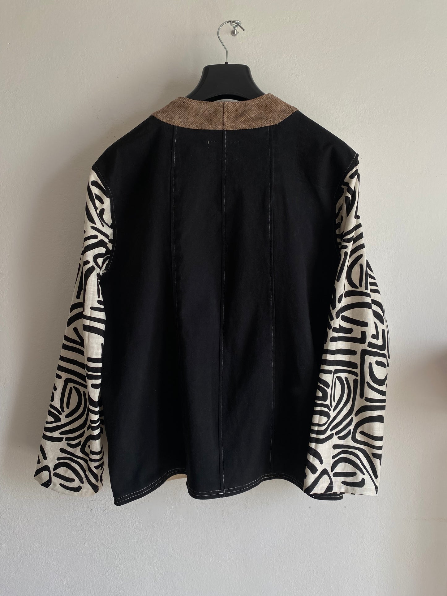 SWAHILI - 2XL