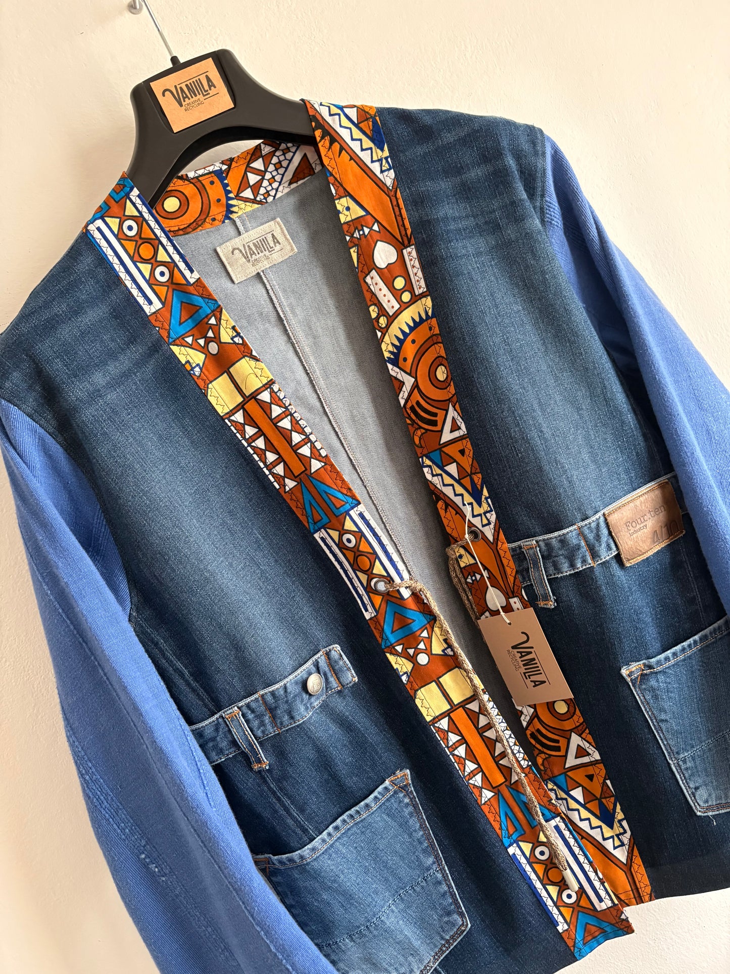 LOME' - XL