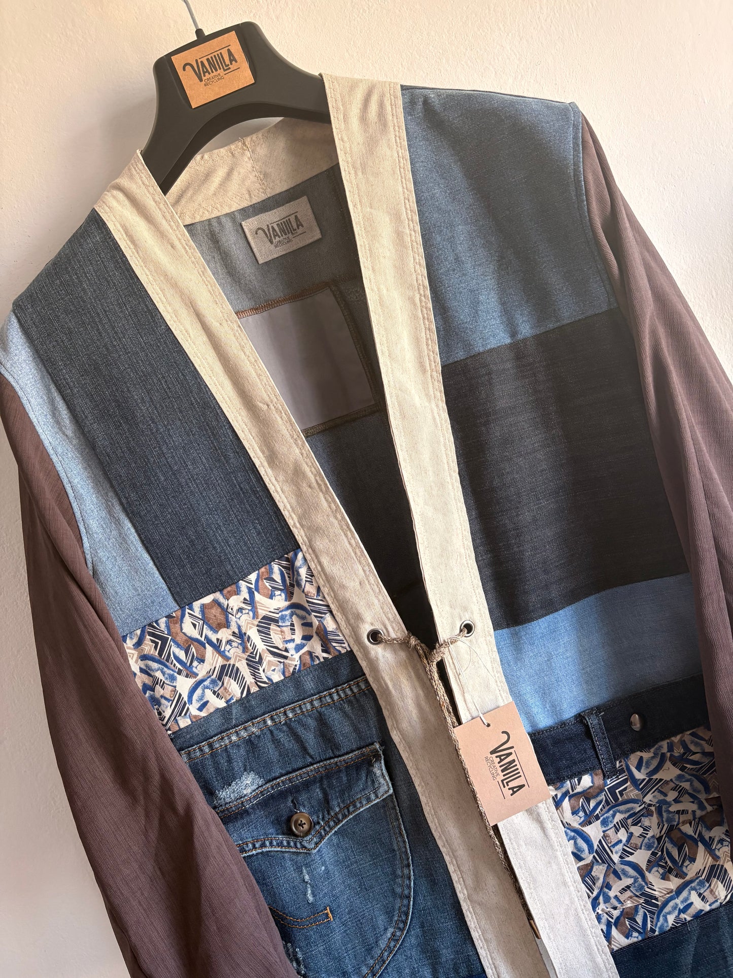 NIZZA - 2XL