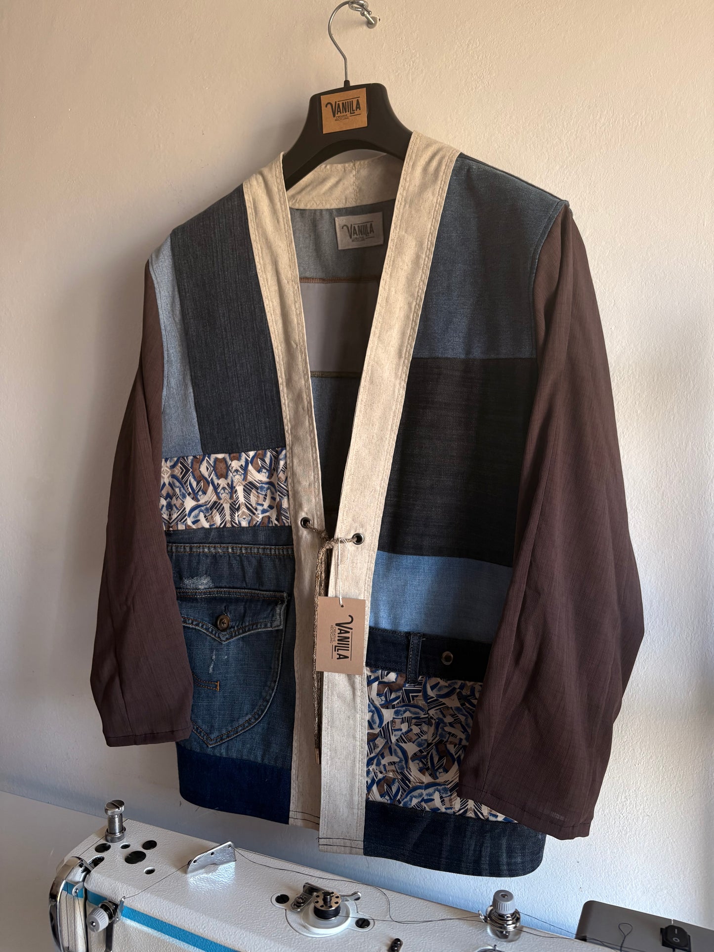 NIZZA - 2XL