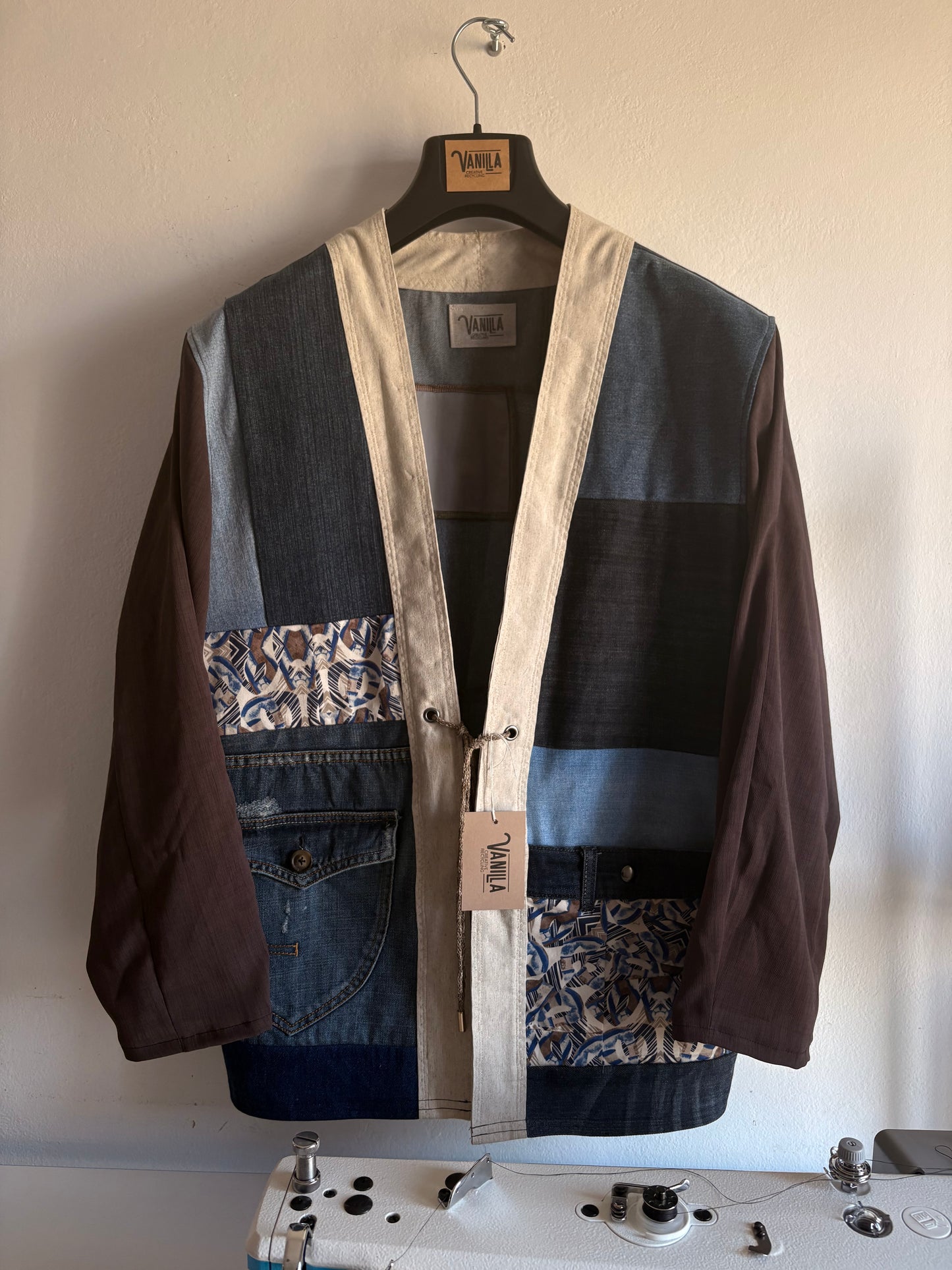 NIZZA - 2XL
