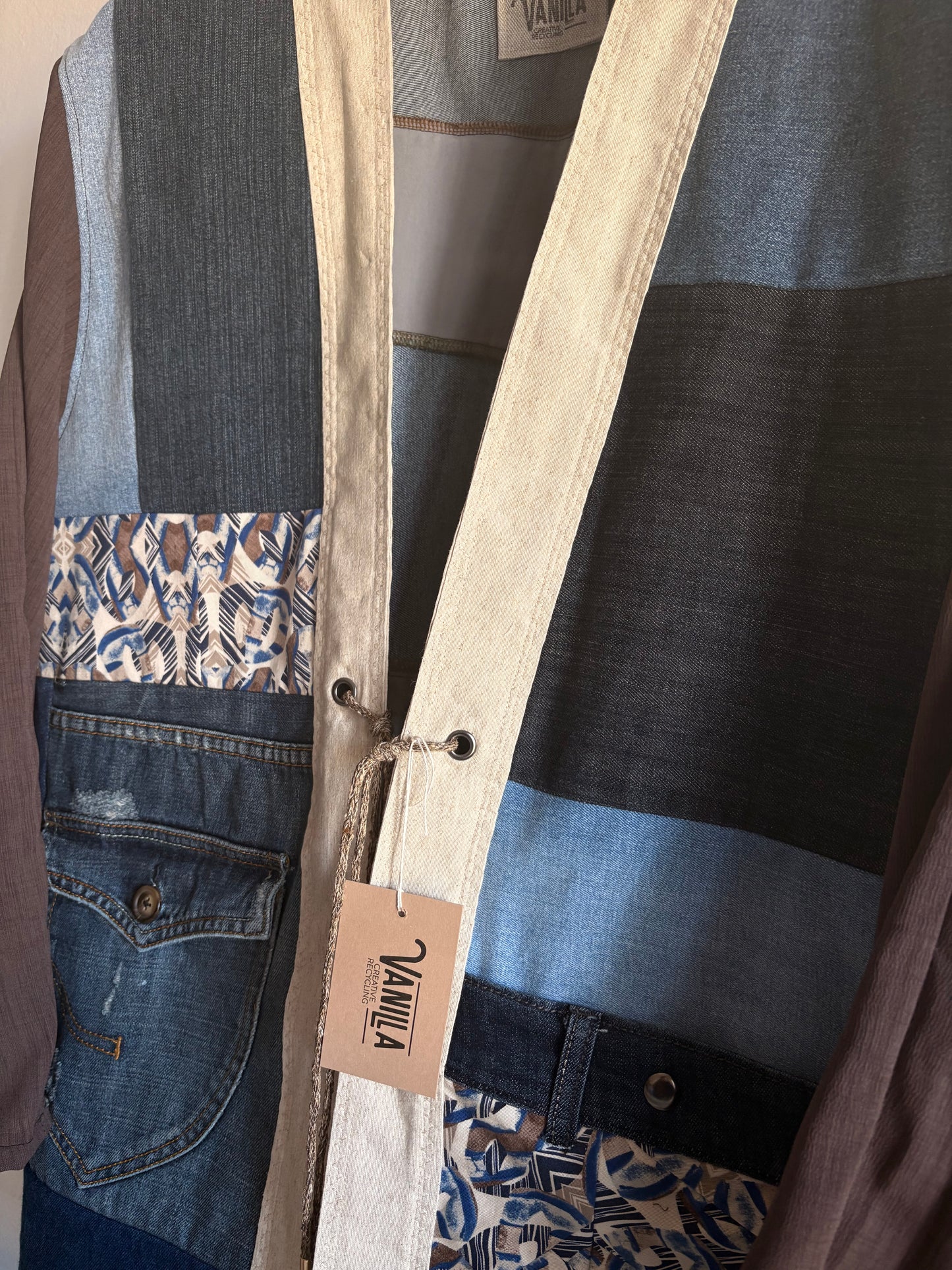 NIZZA - 2XL