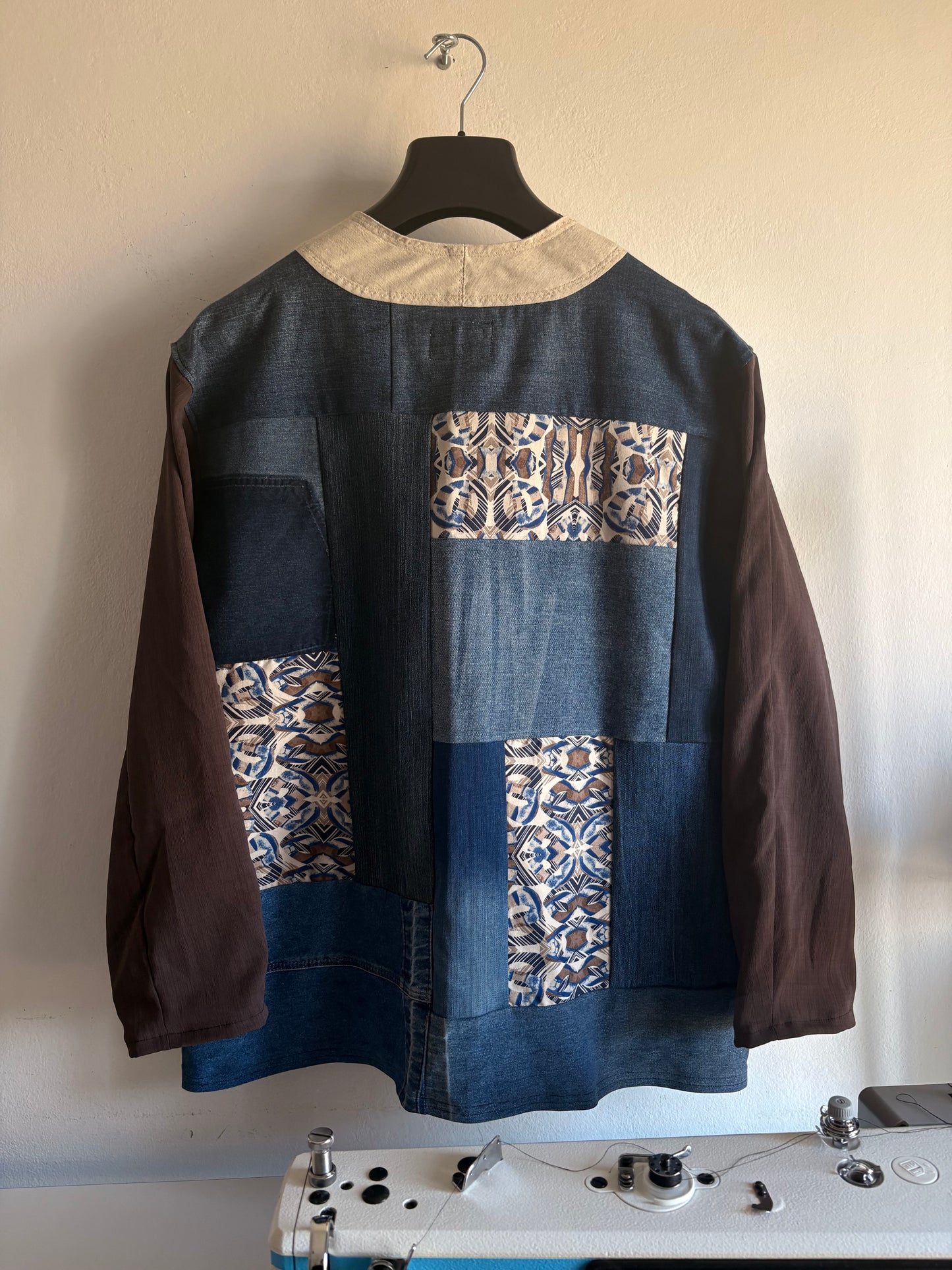 NIZZA - 2XL