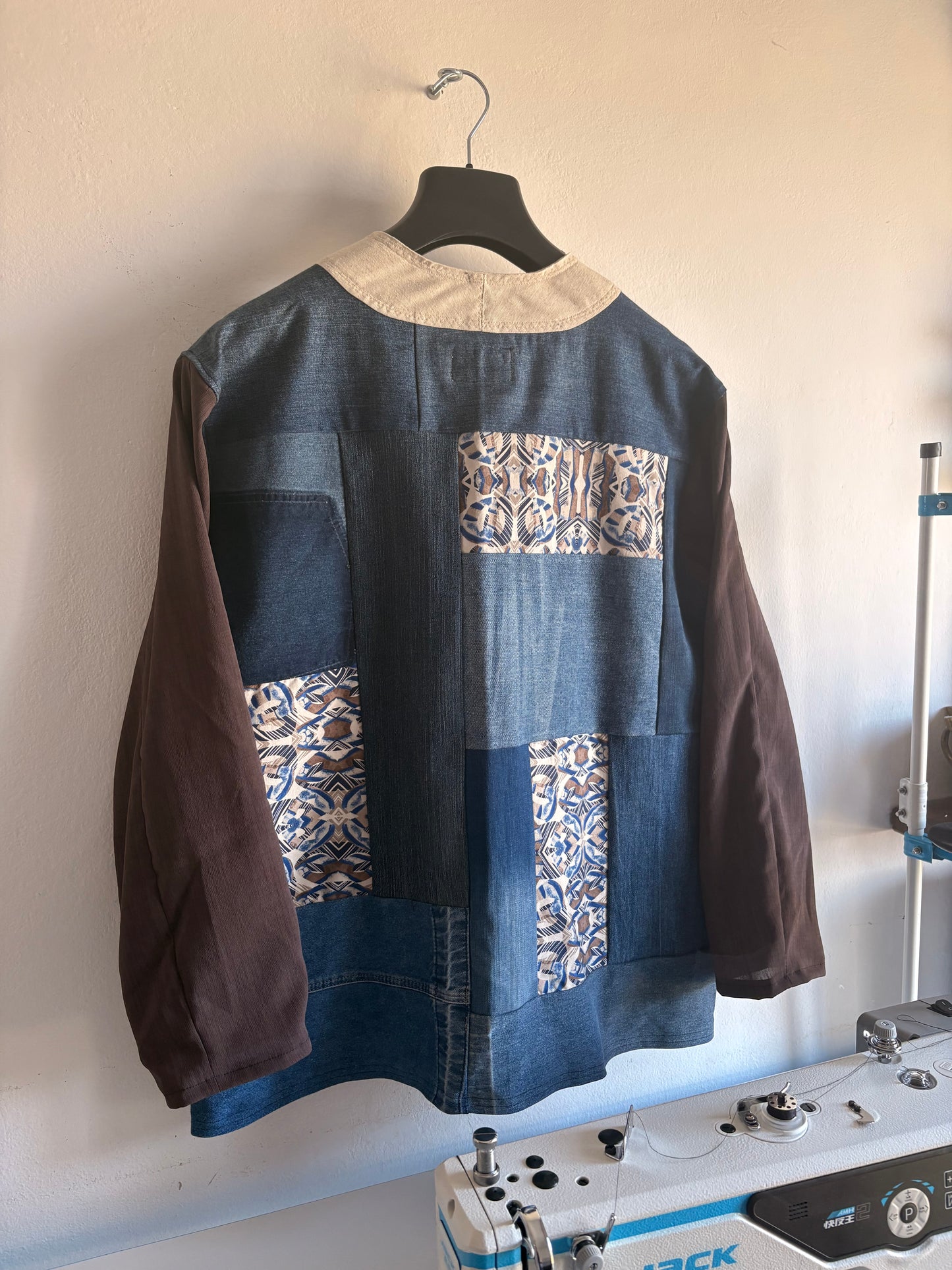 NIZZA - 2XL