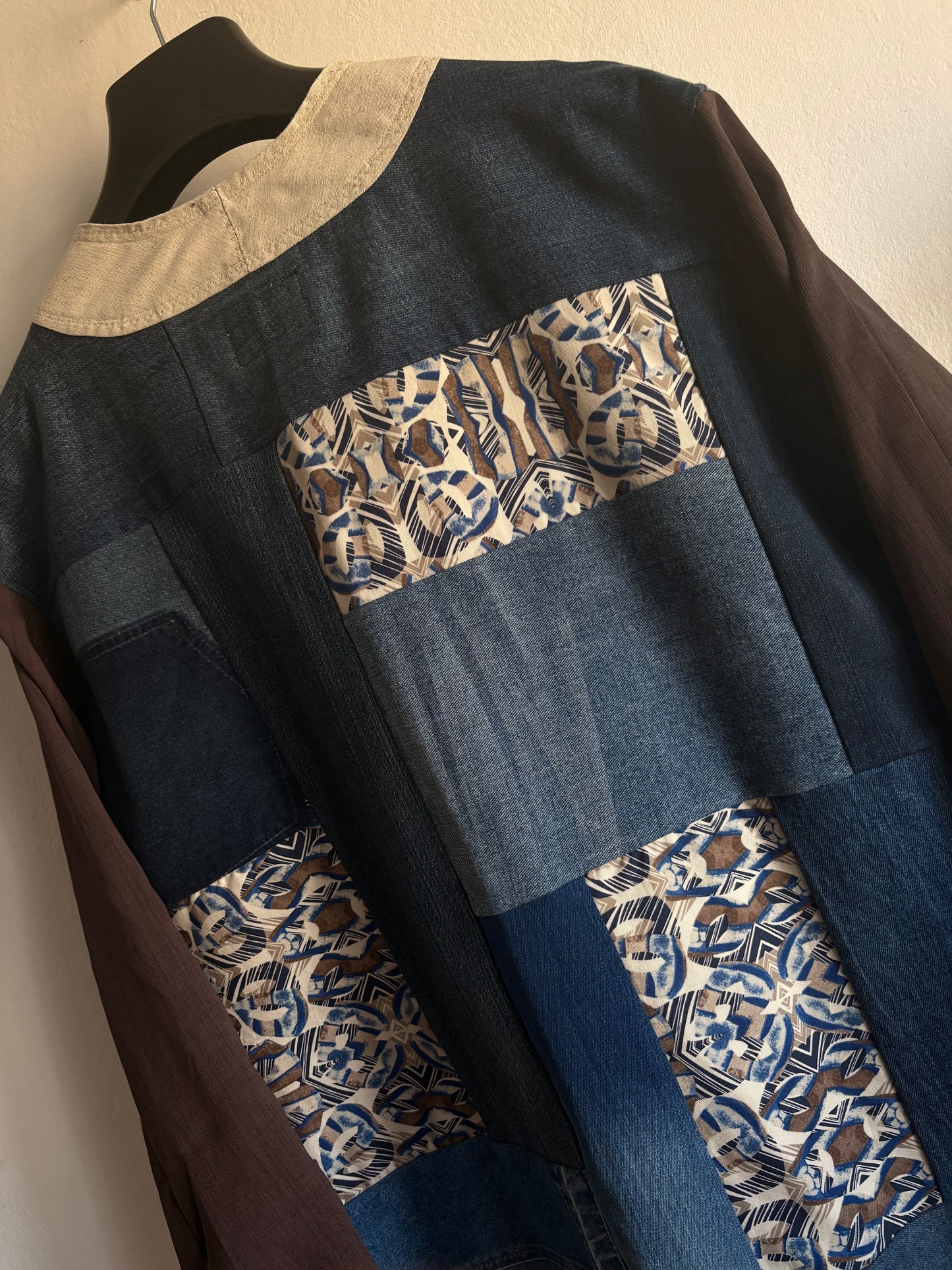 NIZZA - 2XL