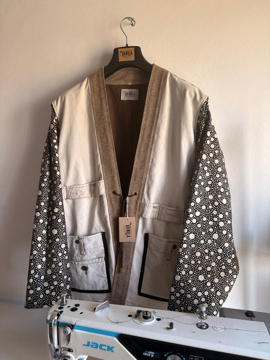 HAVANA - 5XL