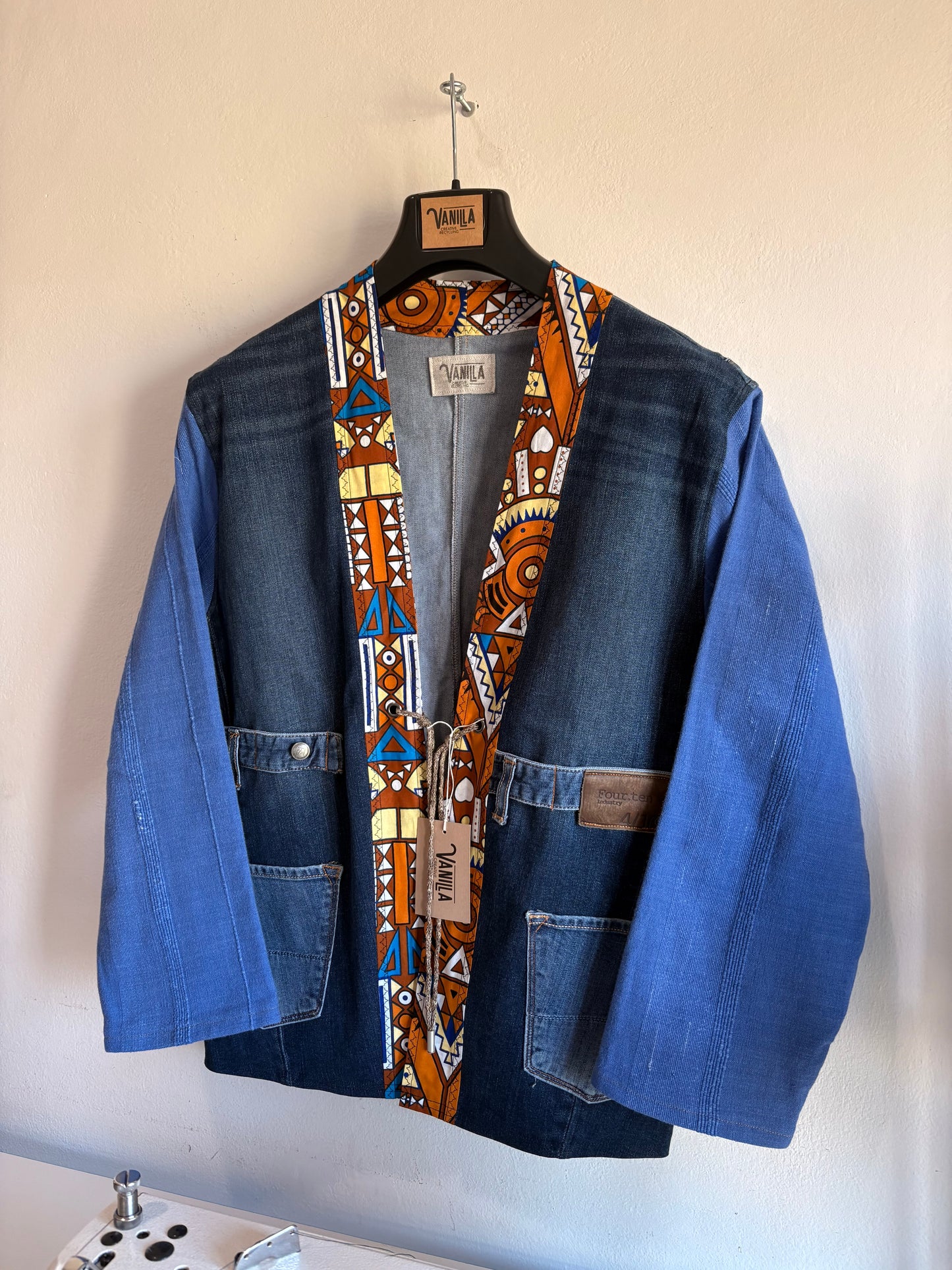 LOME' - XL