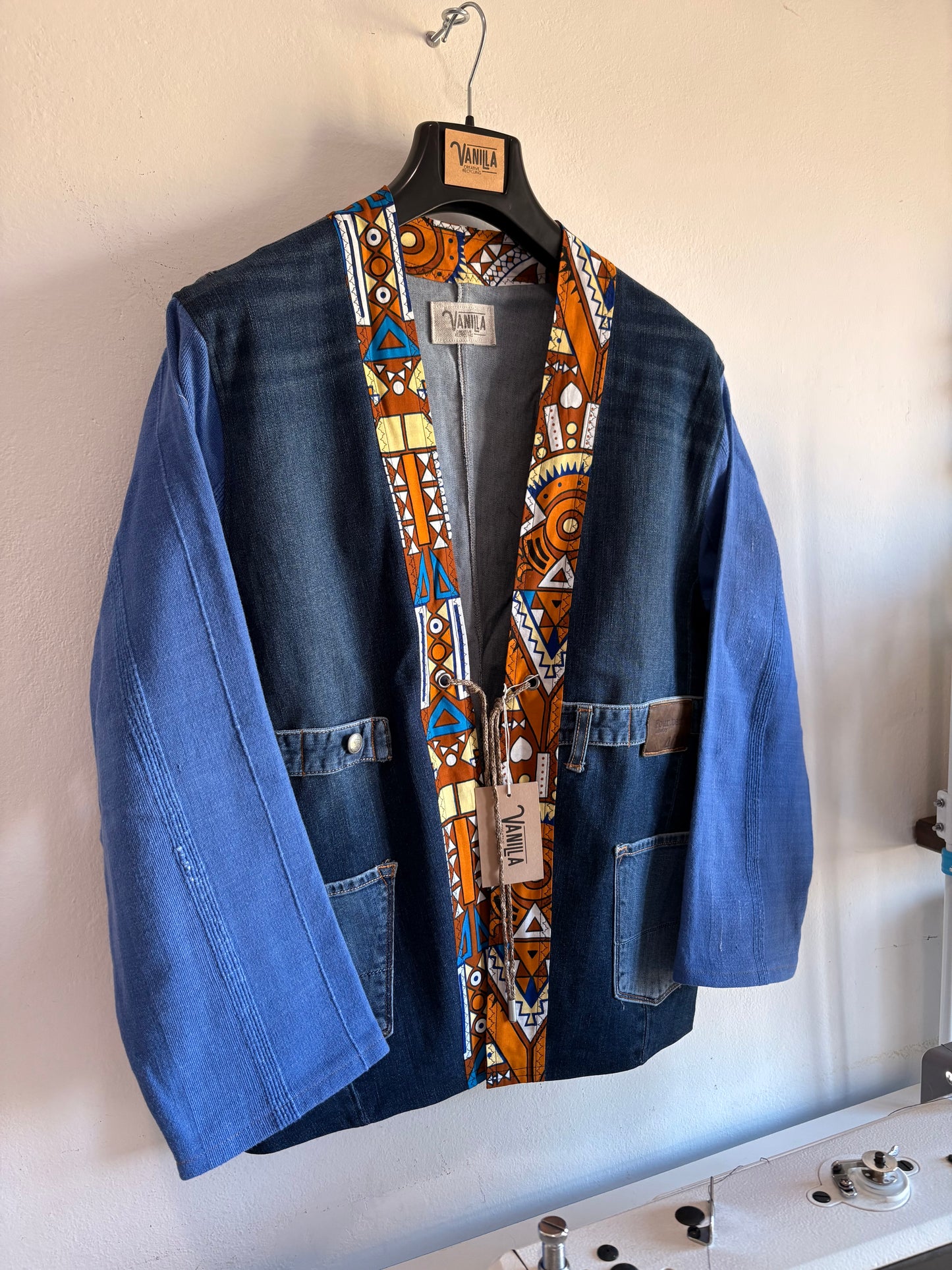 LOME' - XL
