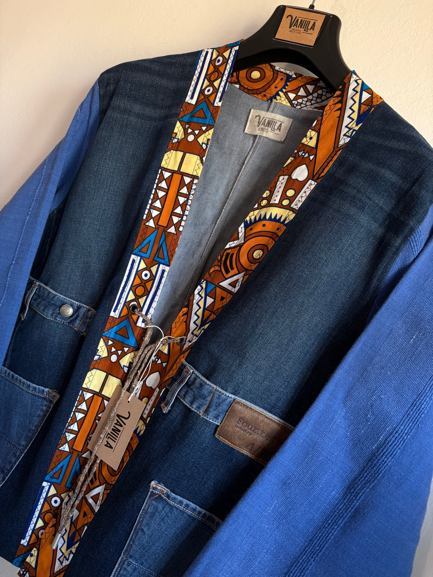 LOME' - XL