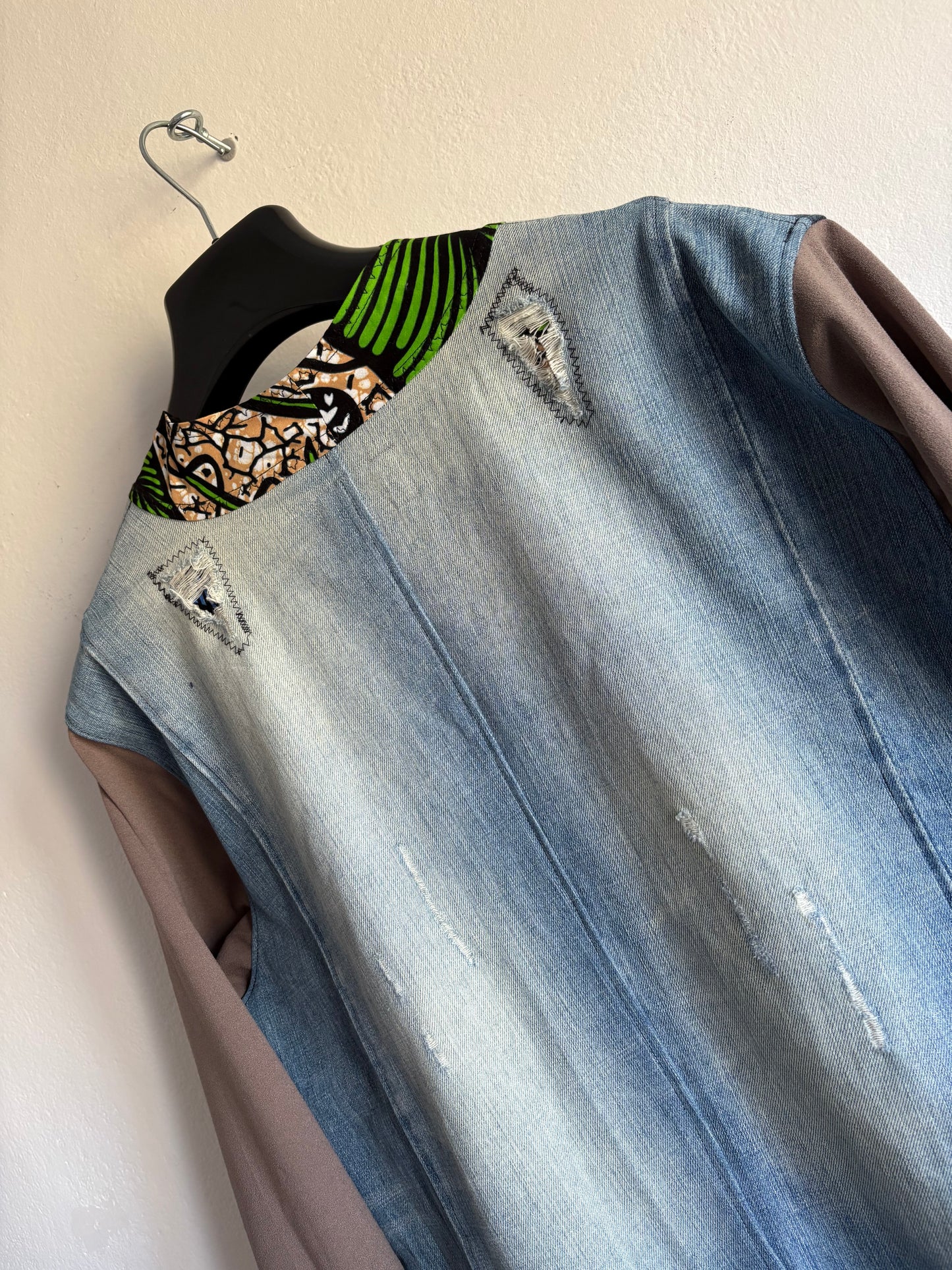 MAKENA - 2XL