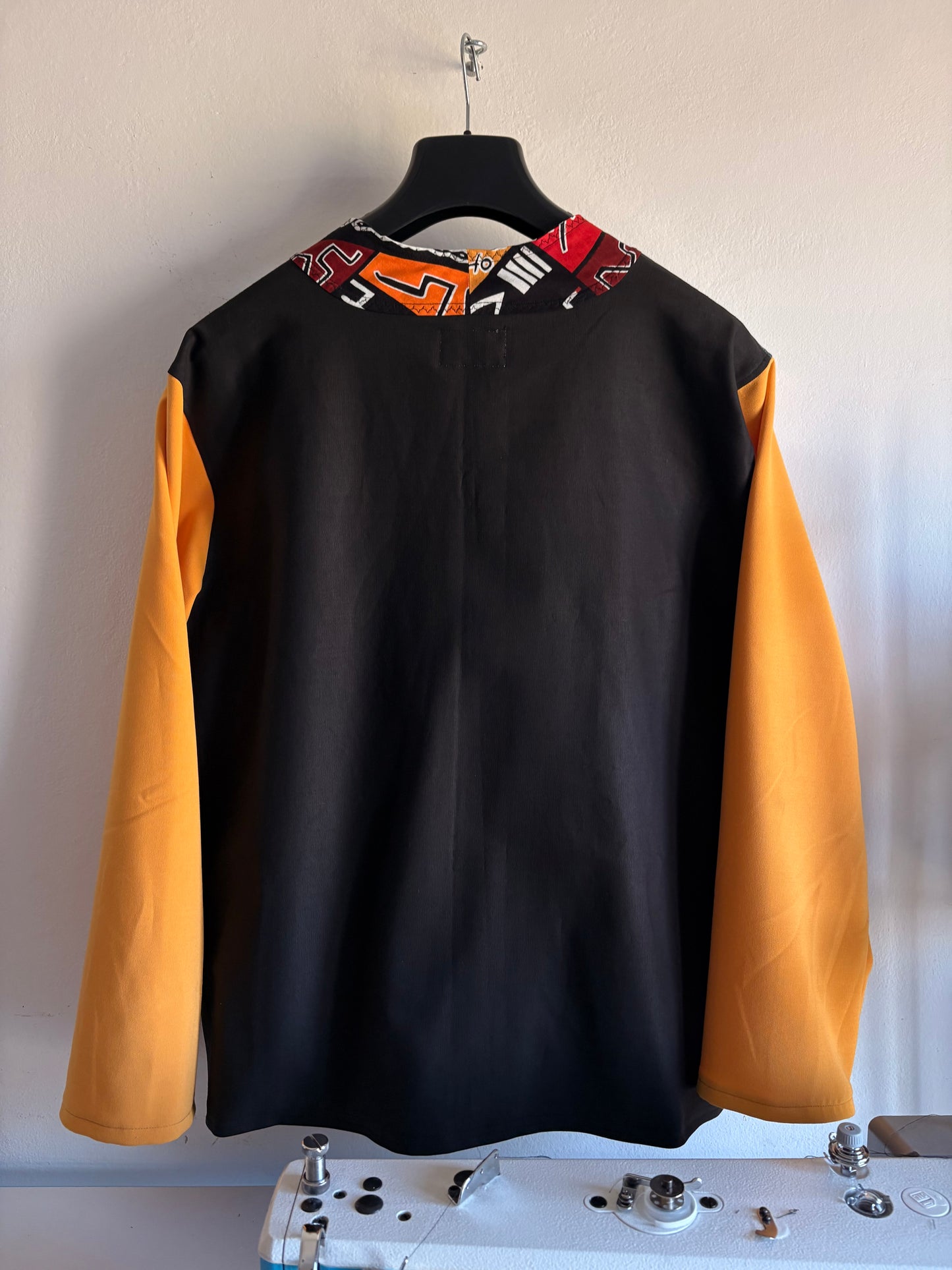 AYANA - 2XL