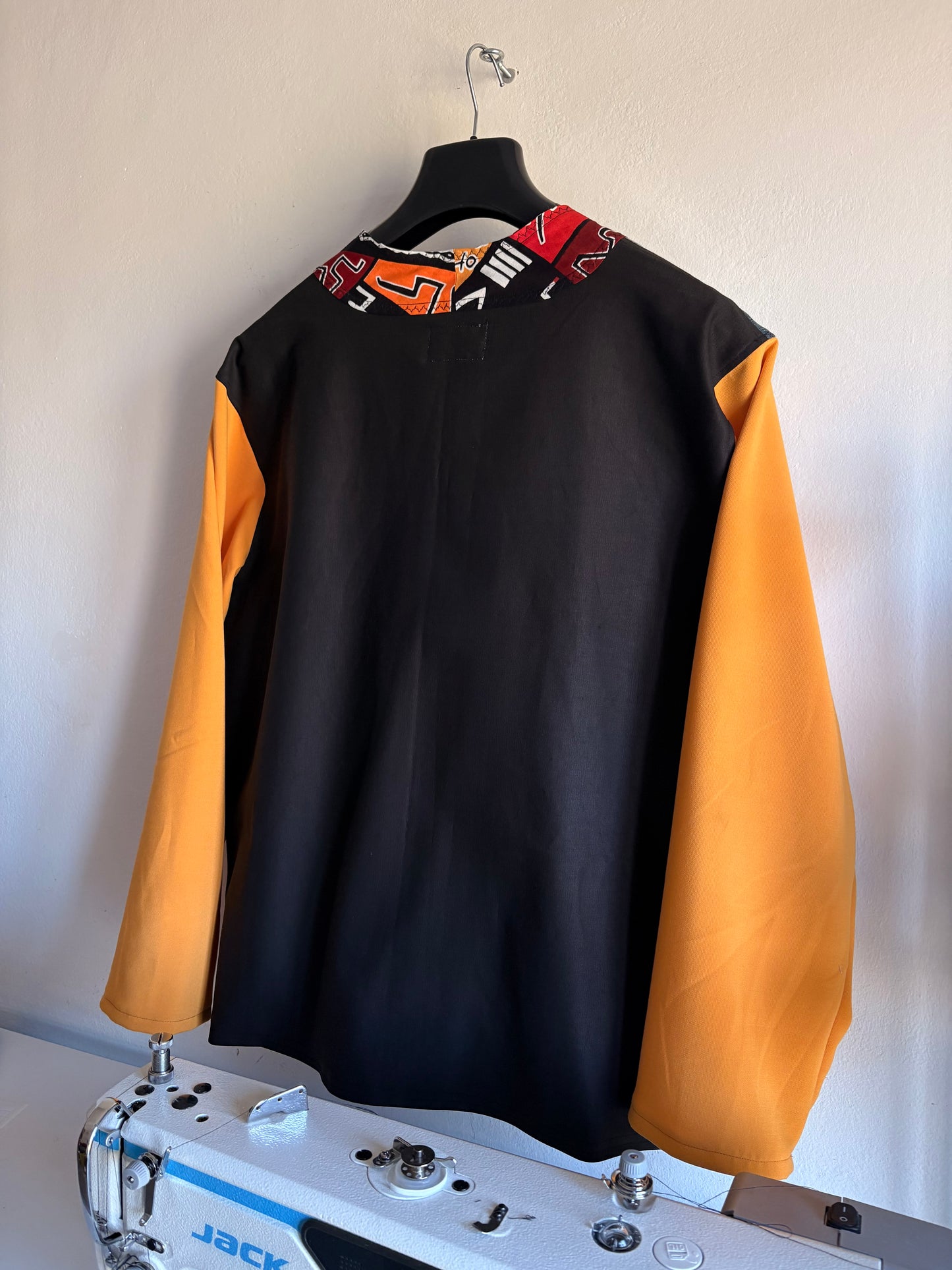 AYANA - 2XL