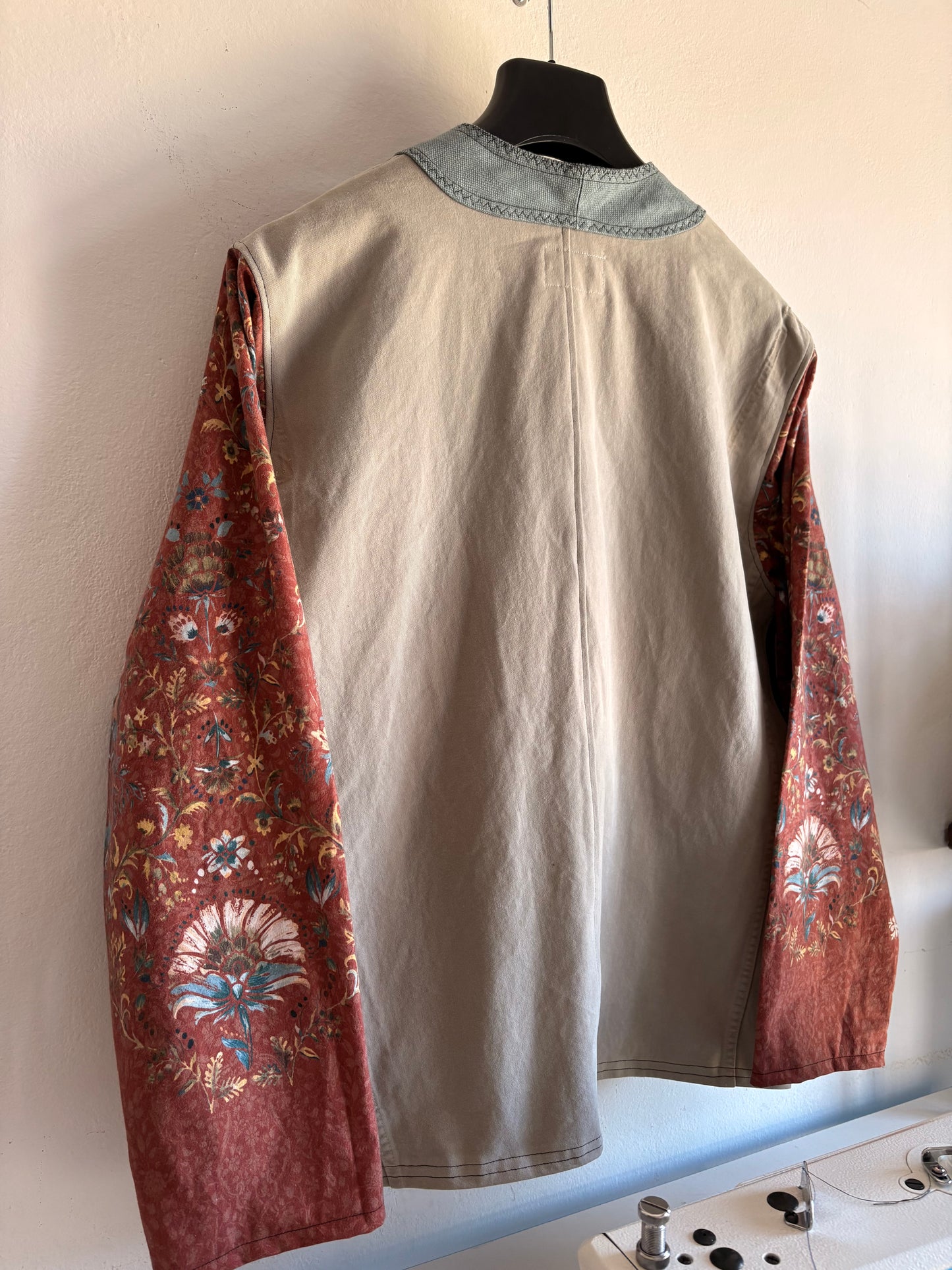 RAVENNA  - 2XL