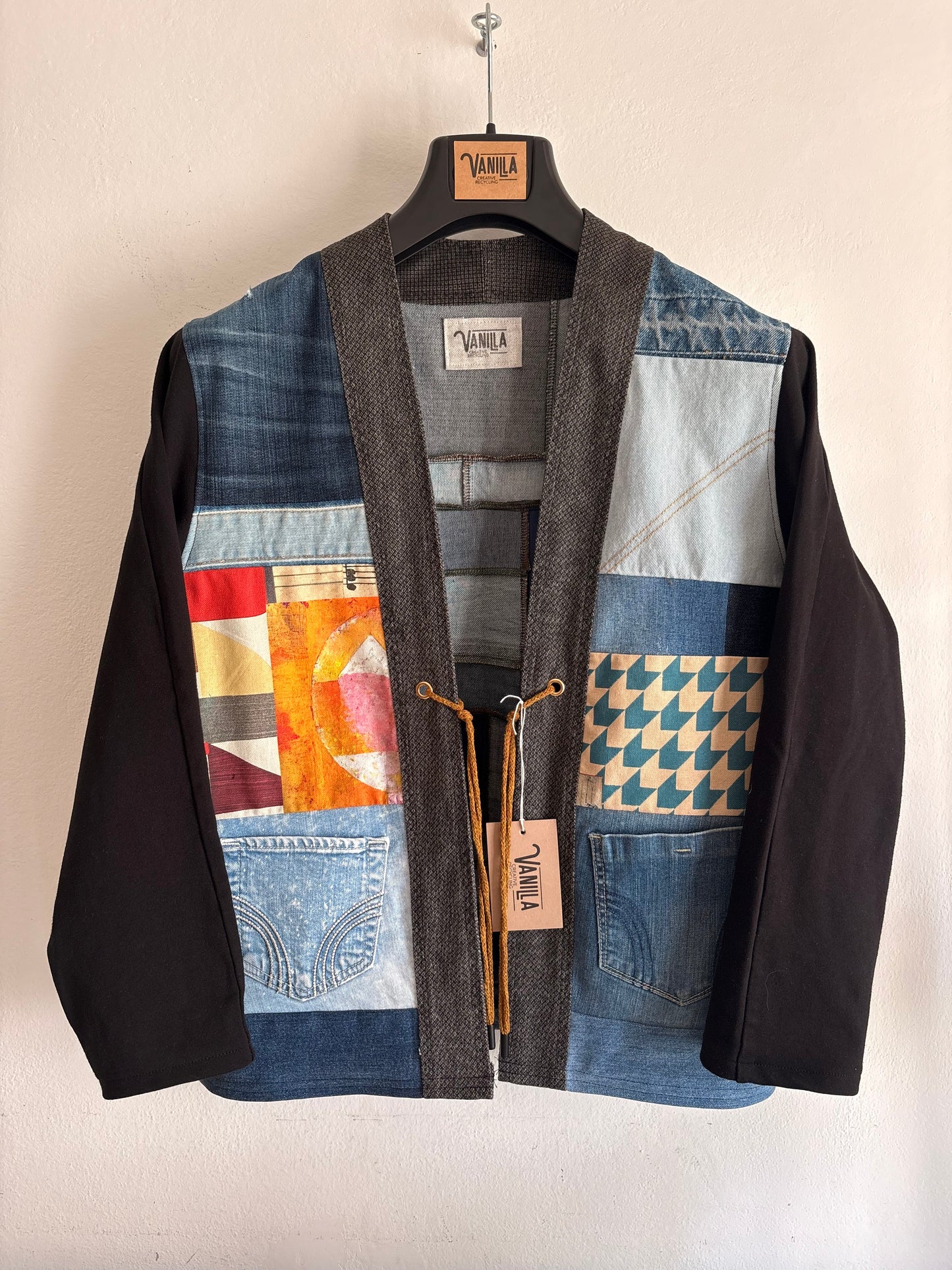 CATALOGNA - XS