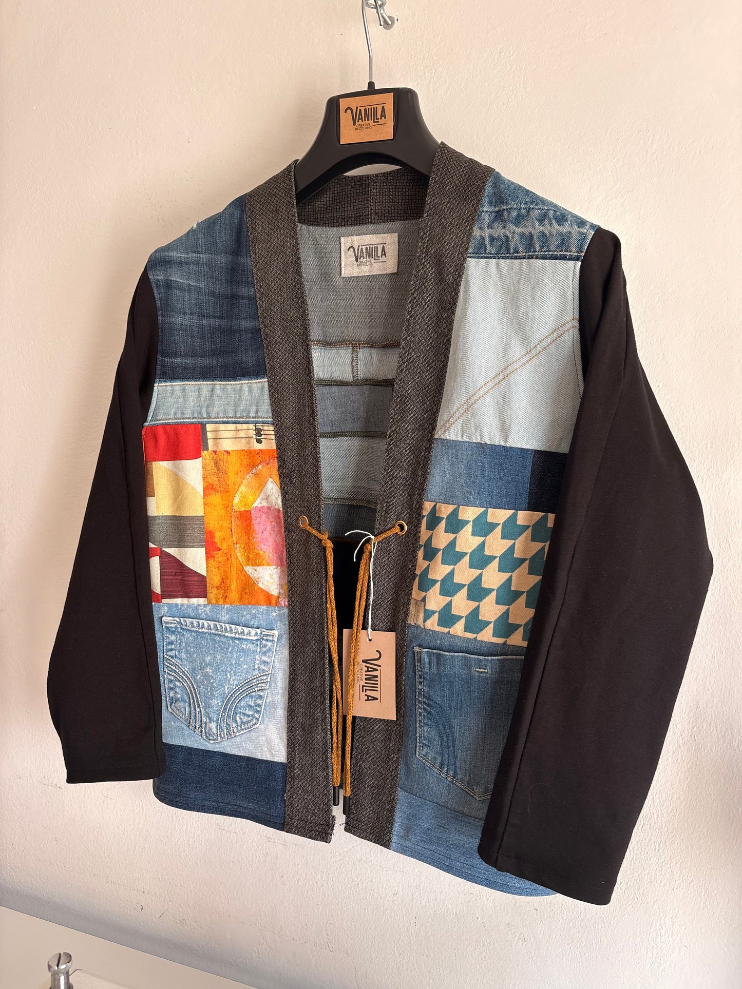 CATALOGNA - XS