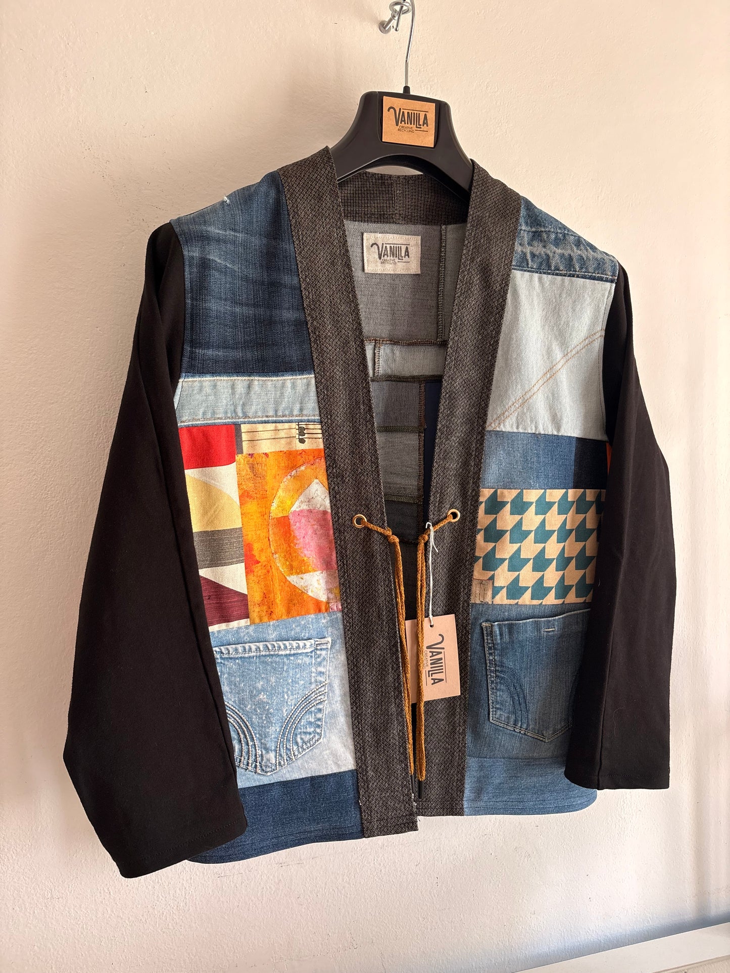 CATALOGNA - XS