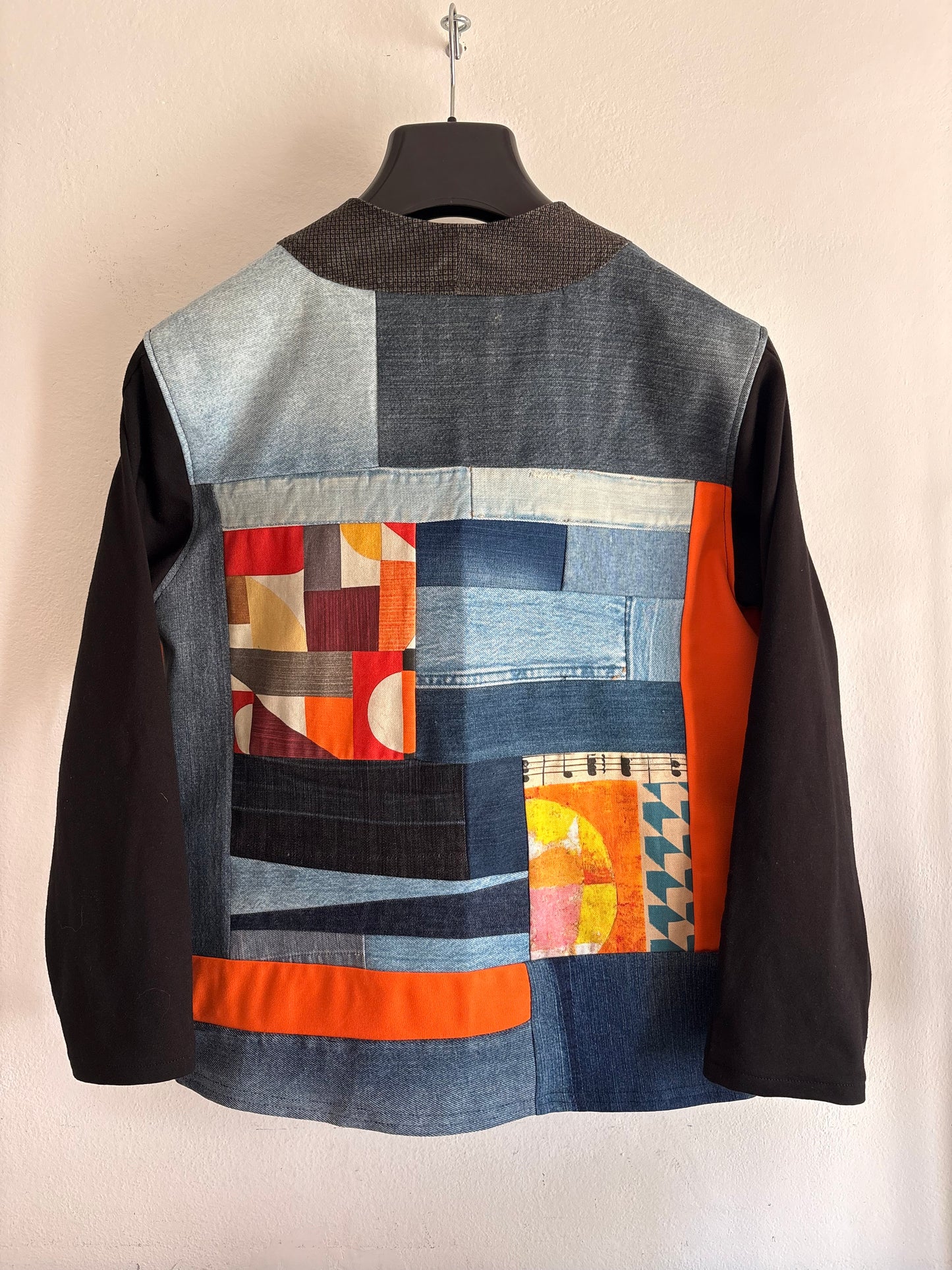 CATALOGNA - XS