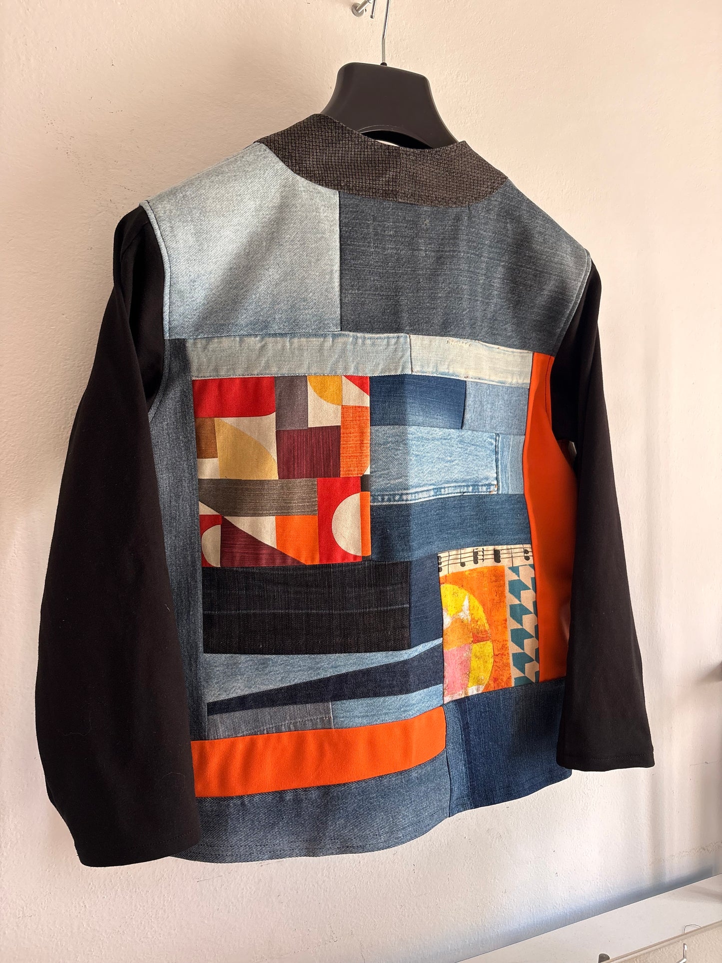 CATALOGNA - XS
