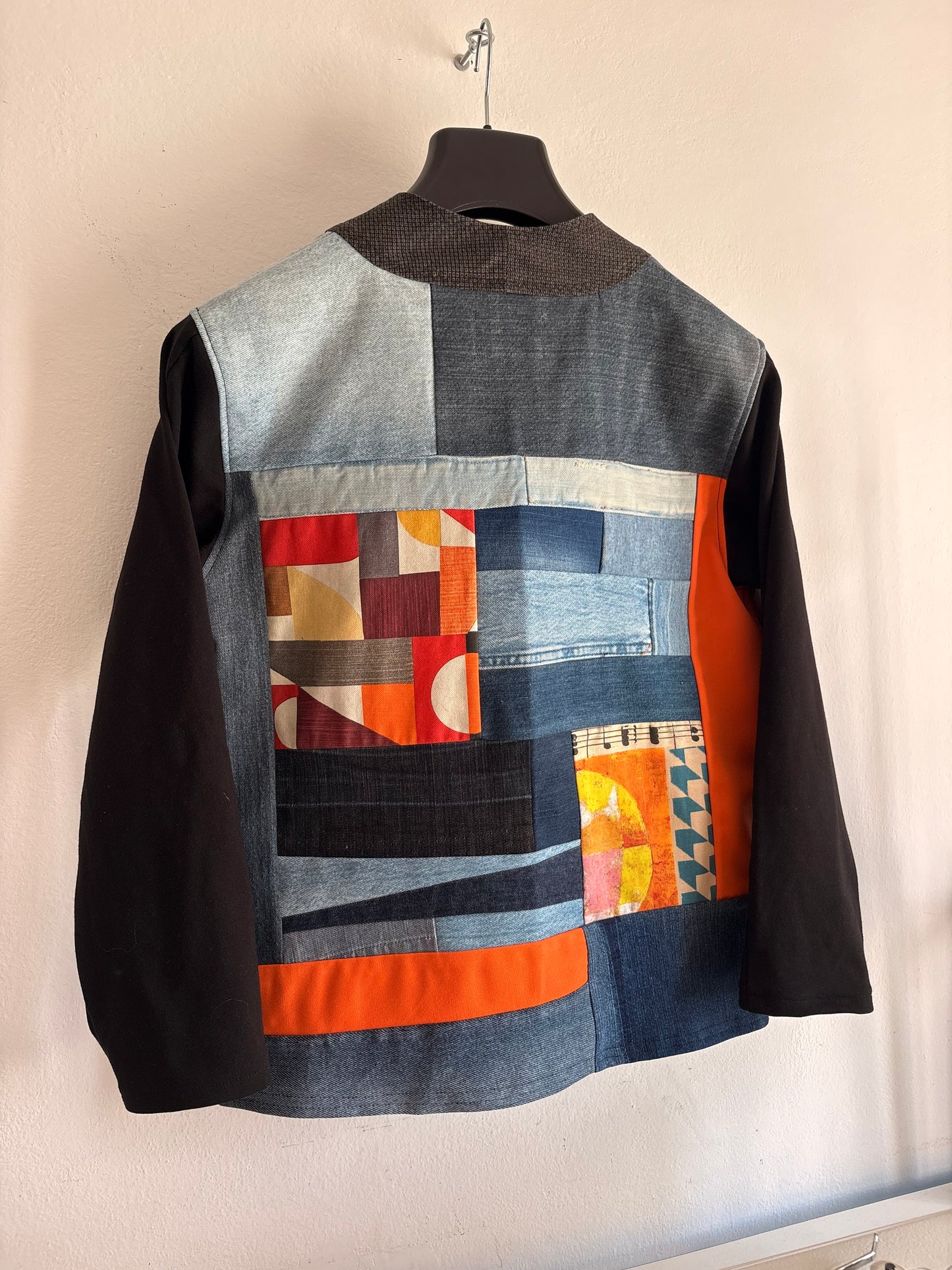 CATALOGNA - XS