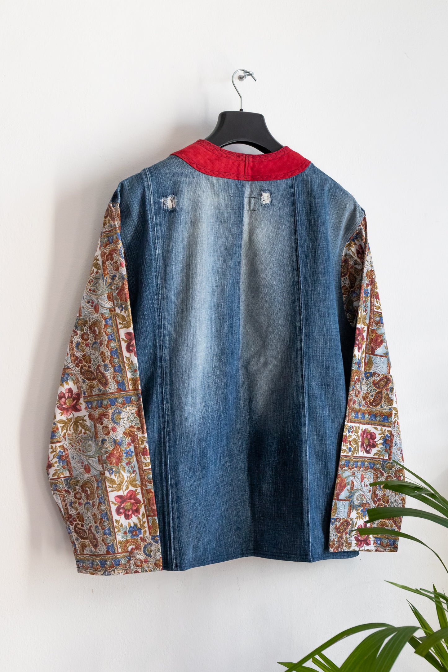 SPALATO - 4XL