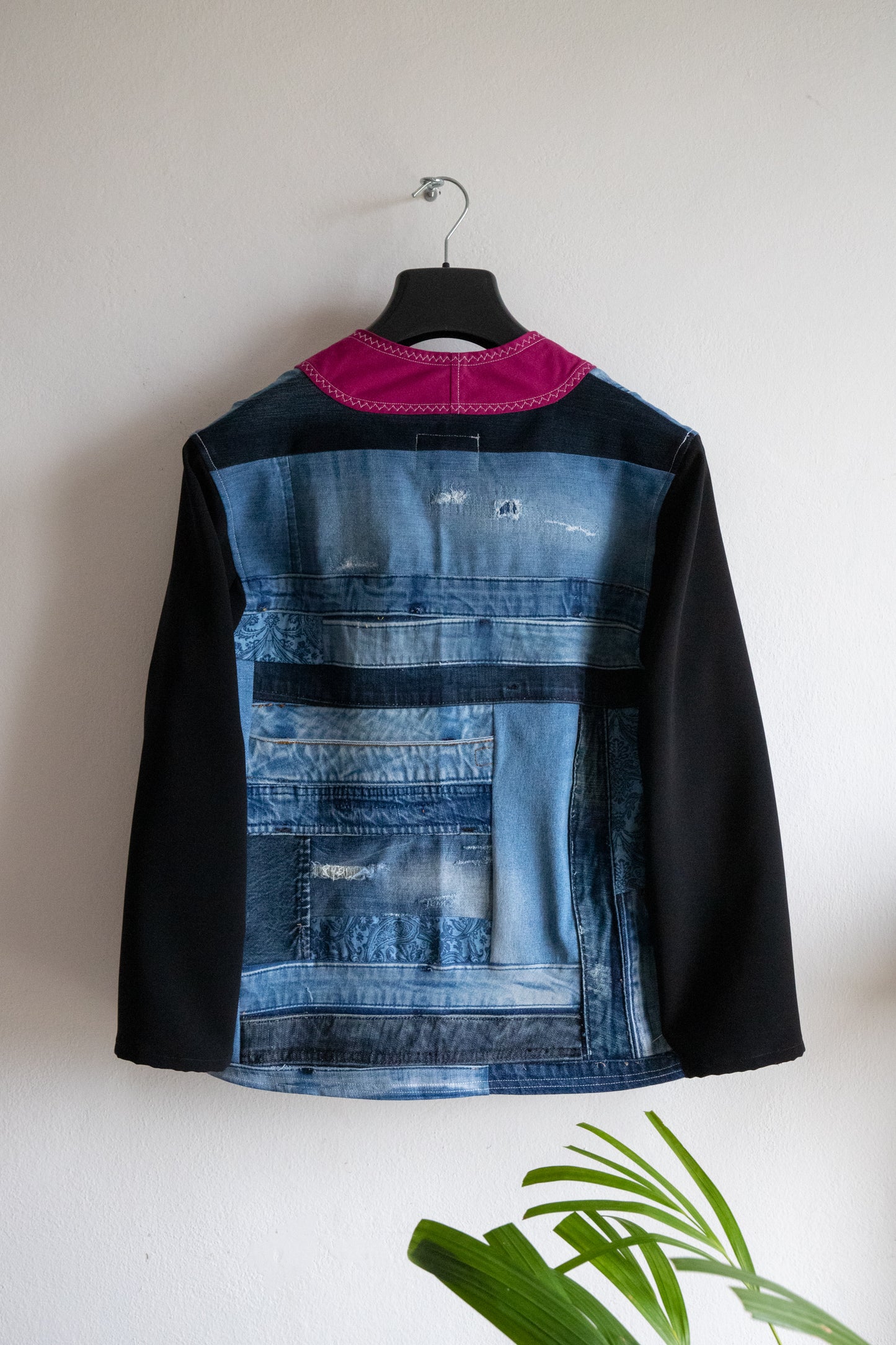 HOKUSAI - XS
