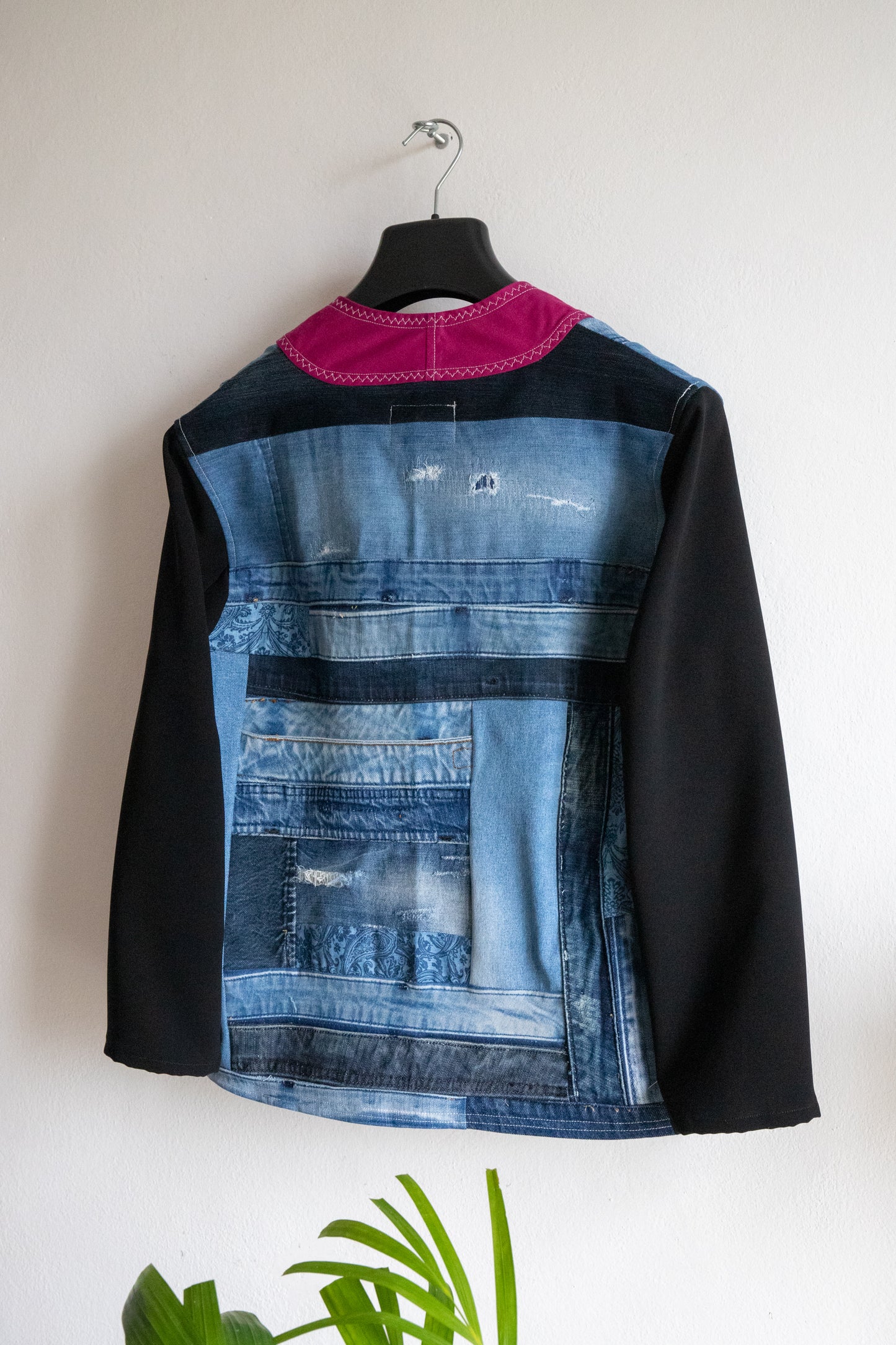HOKUSAI - XS
