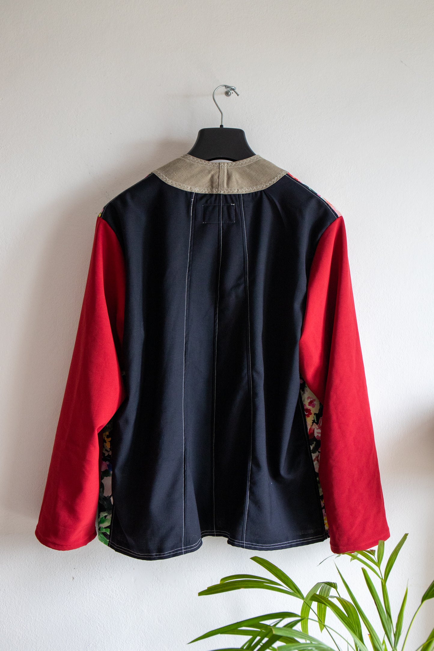 OLANDA - 2XL