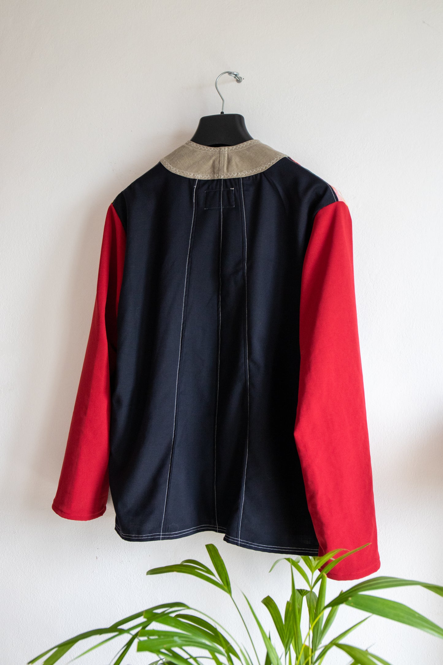 OLANDA - 2XL