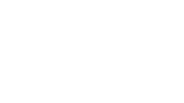 Vanilla CR